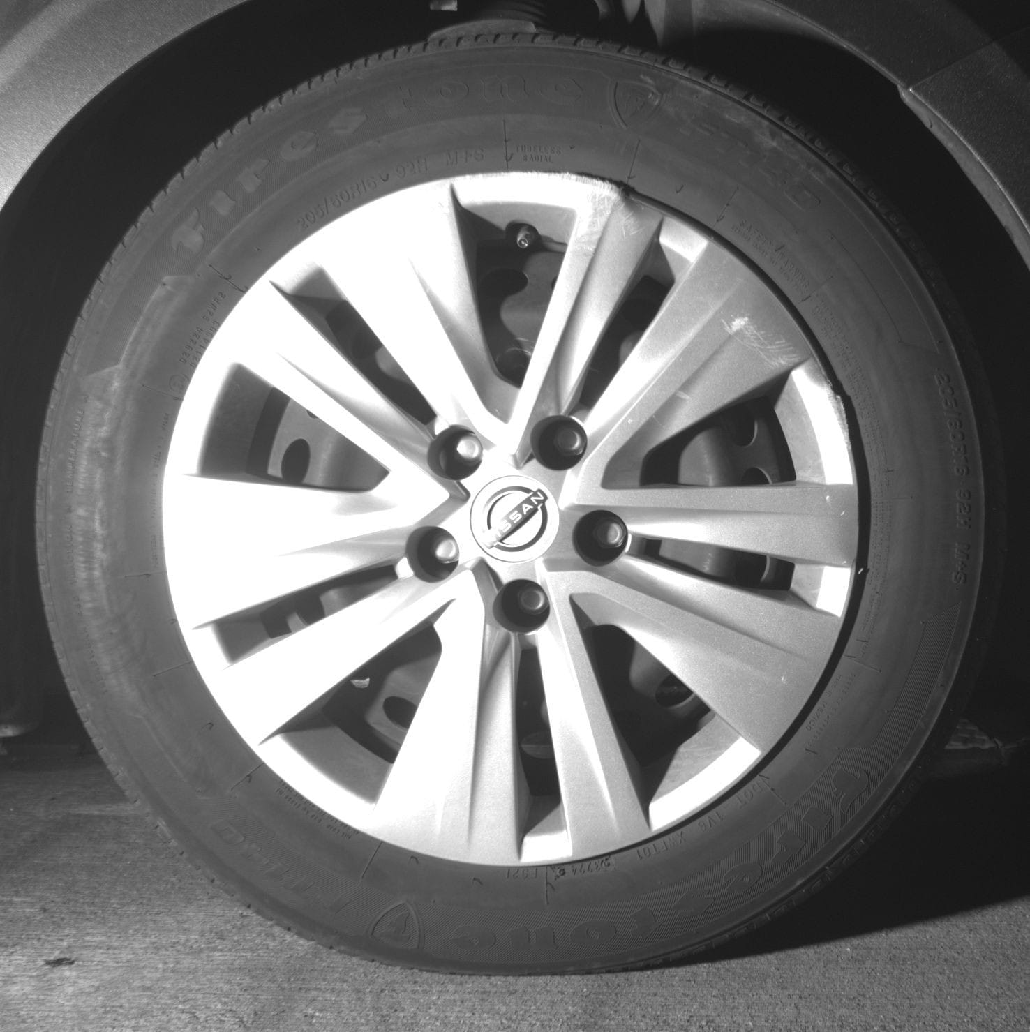 Thumbnail: 2025 Nissan Sentra - 10