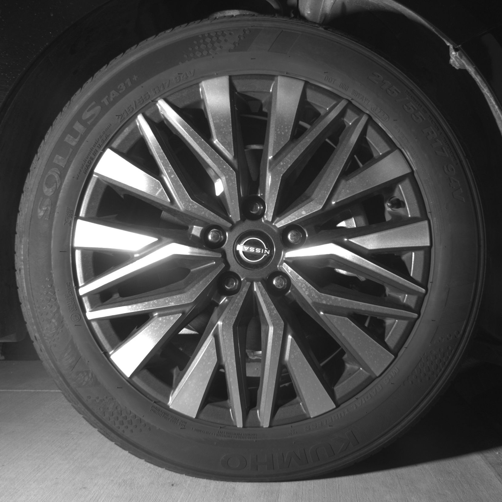 Thumbnail: 2025 Nissan Altima - 10