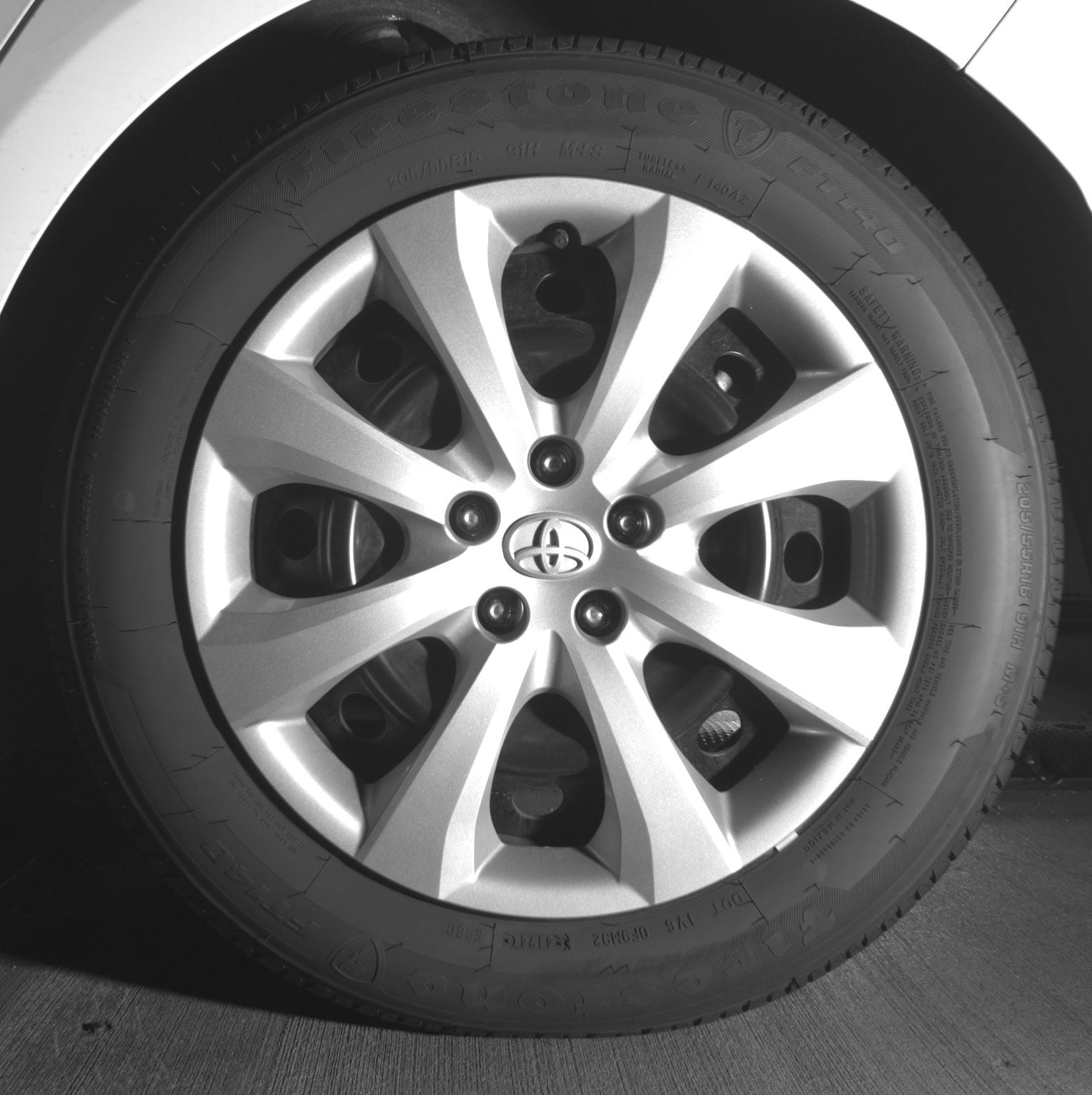 Thumbnail: 2025 Toyota Corolla - 11