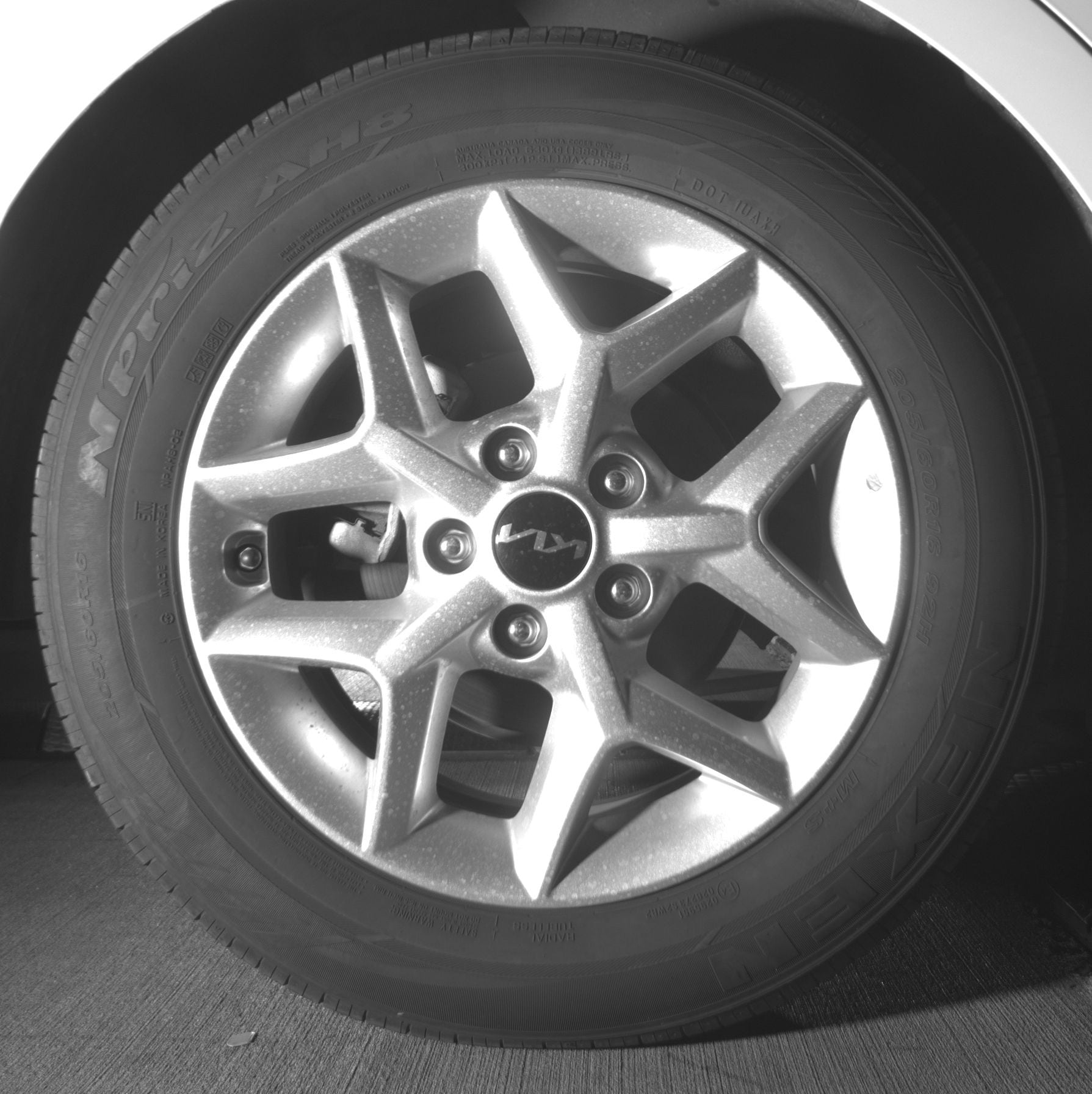 Thumbnail: 2025 Kia Soul - 12