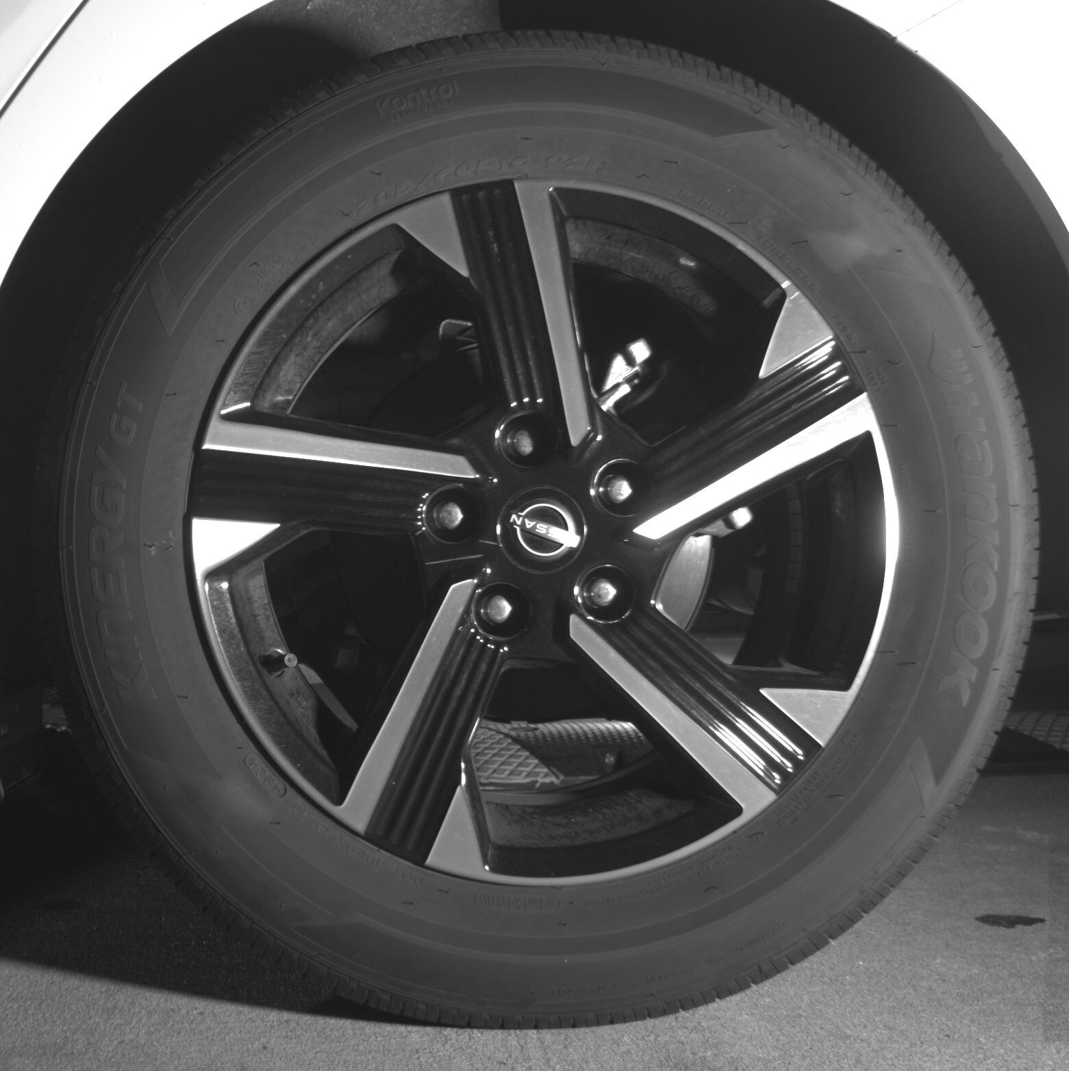 Thumbnail: 2025 Nissan Sentra - 11