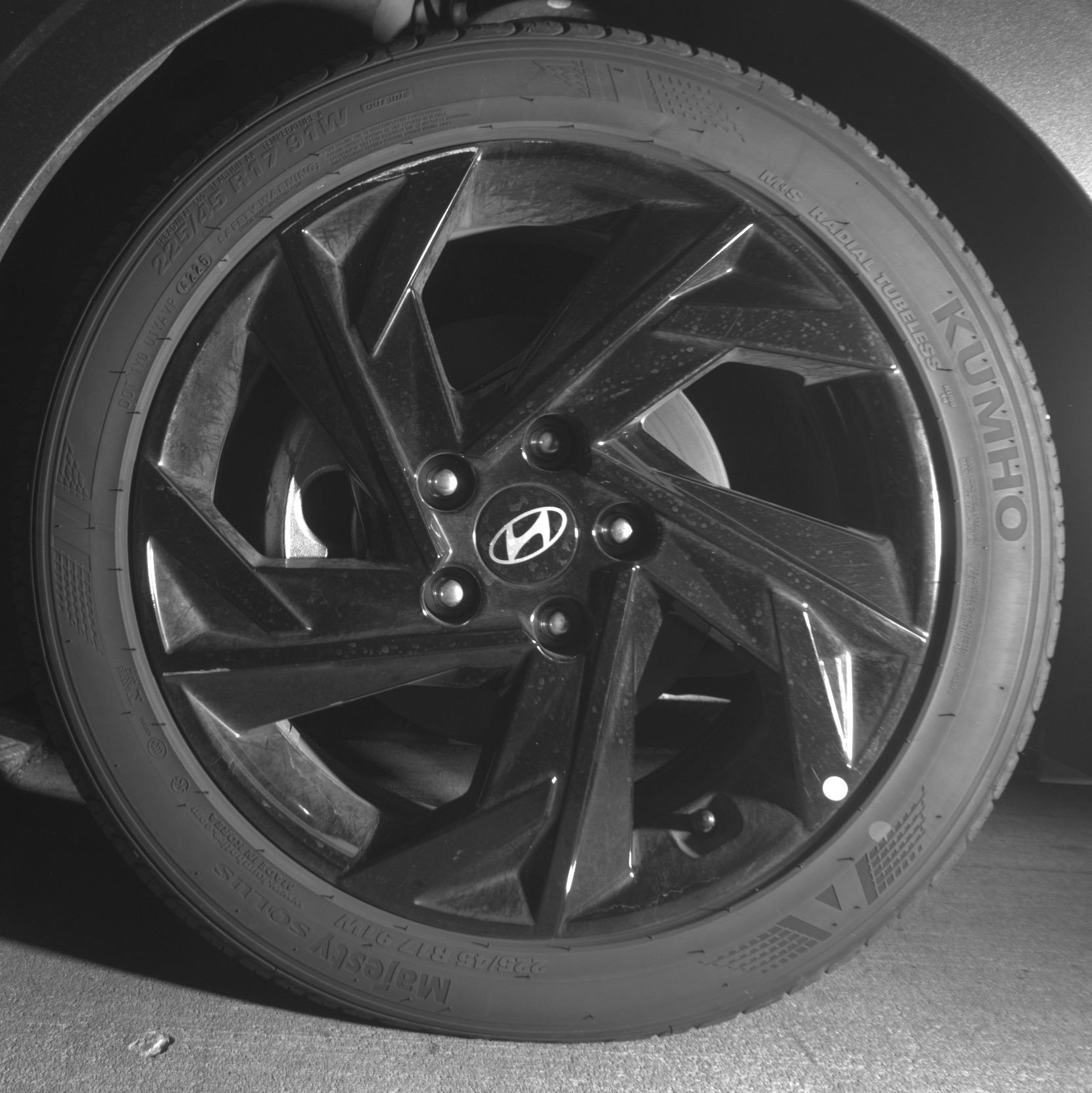 Thumbnail: 2026 Hyundai Elantra - 12