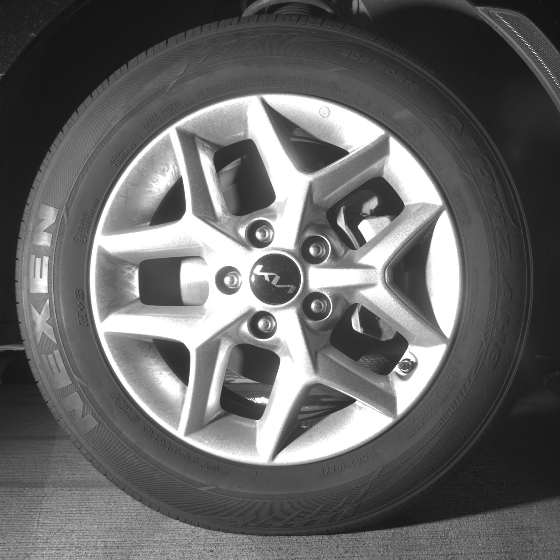 Thumbnail: 2025 Kia Soul - 10