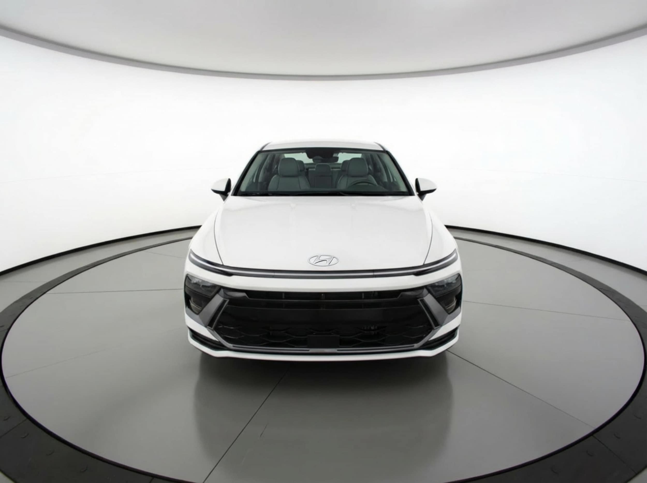 Thumbnail: 2025 Hyundai Sonata - 2