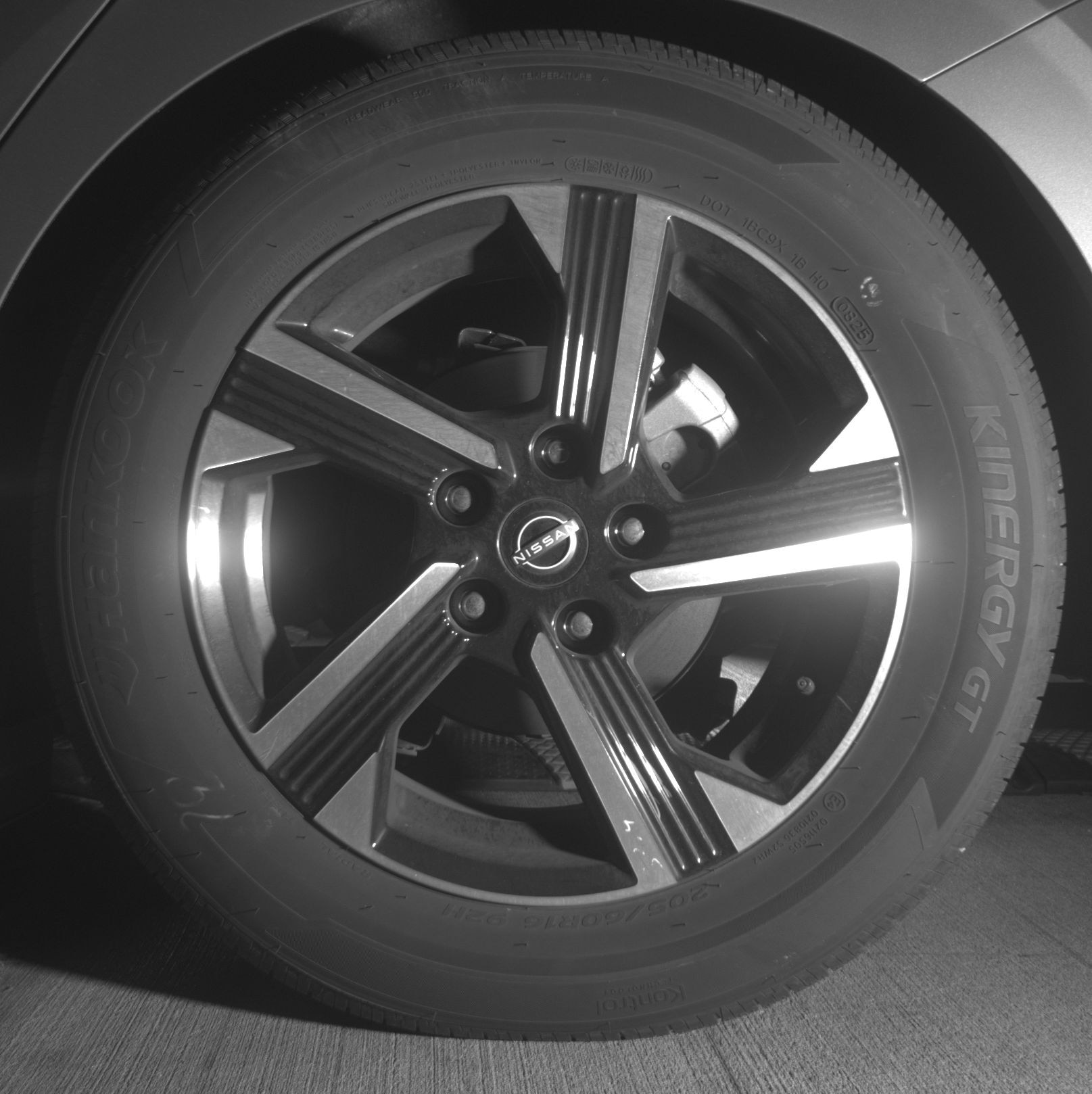 Thumbnail: 2025 Nissan Sentra - 11