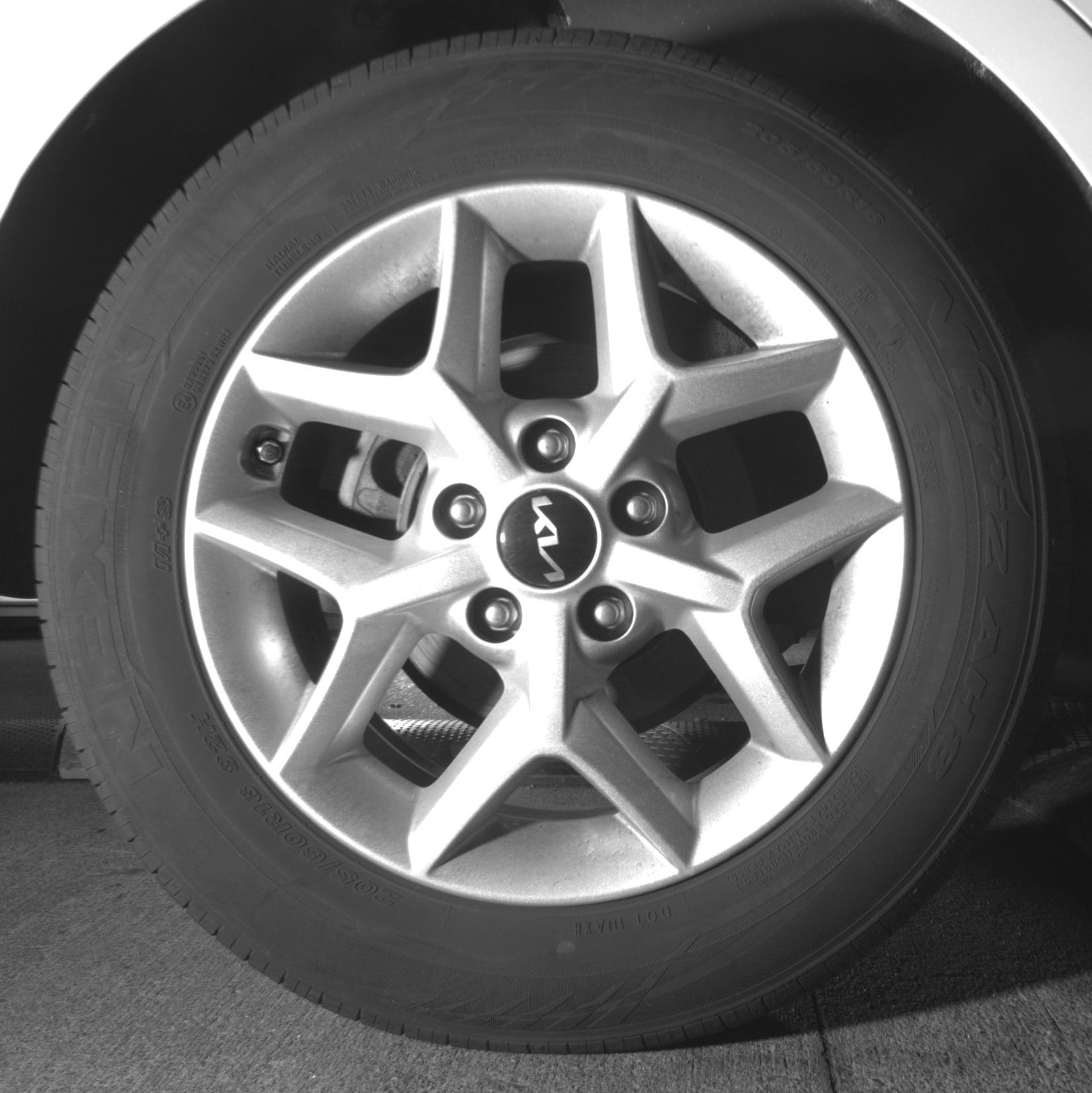 Thumbnail: 2025 Kia Soul - 12