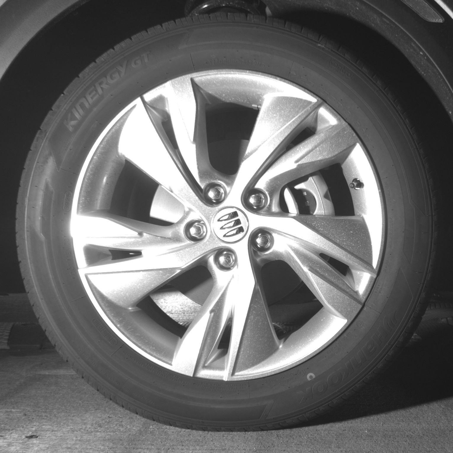 Thumbnail: 2026 Buick Encore GX - 13