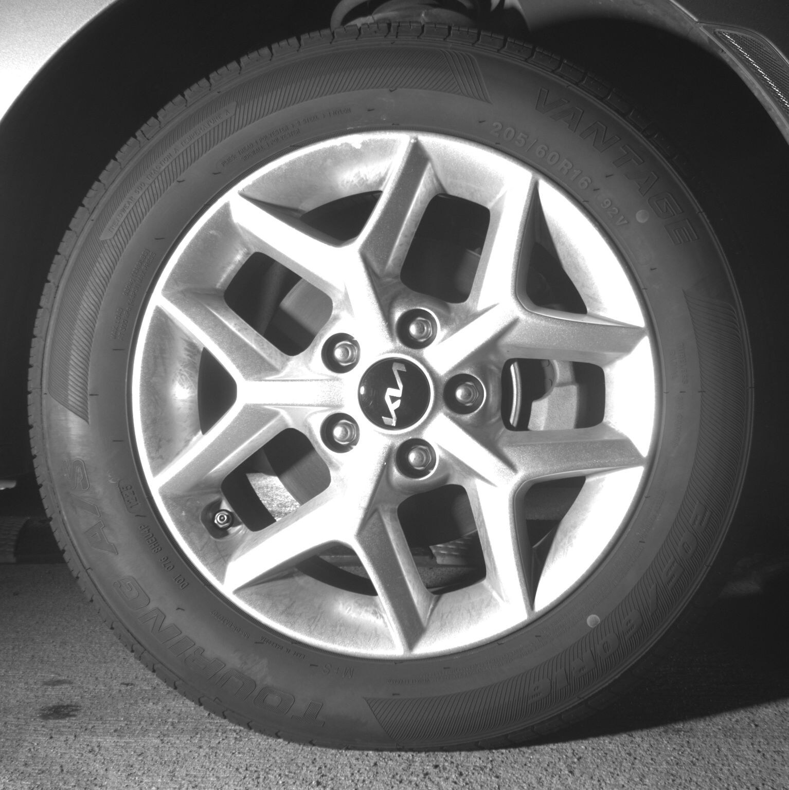 Thumbnail: 2025 Kia Soul - 10