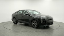 2025 Kia K4  -
                  Coral Gables, FL