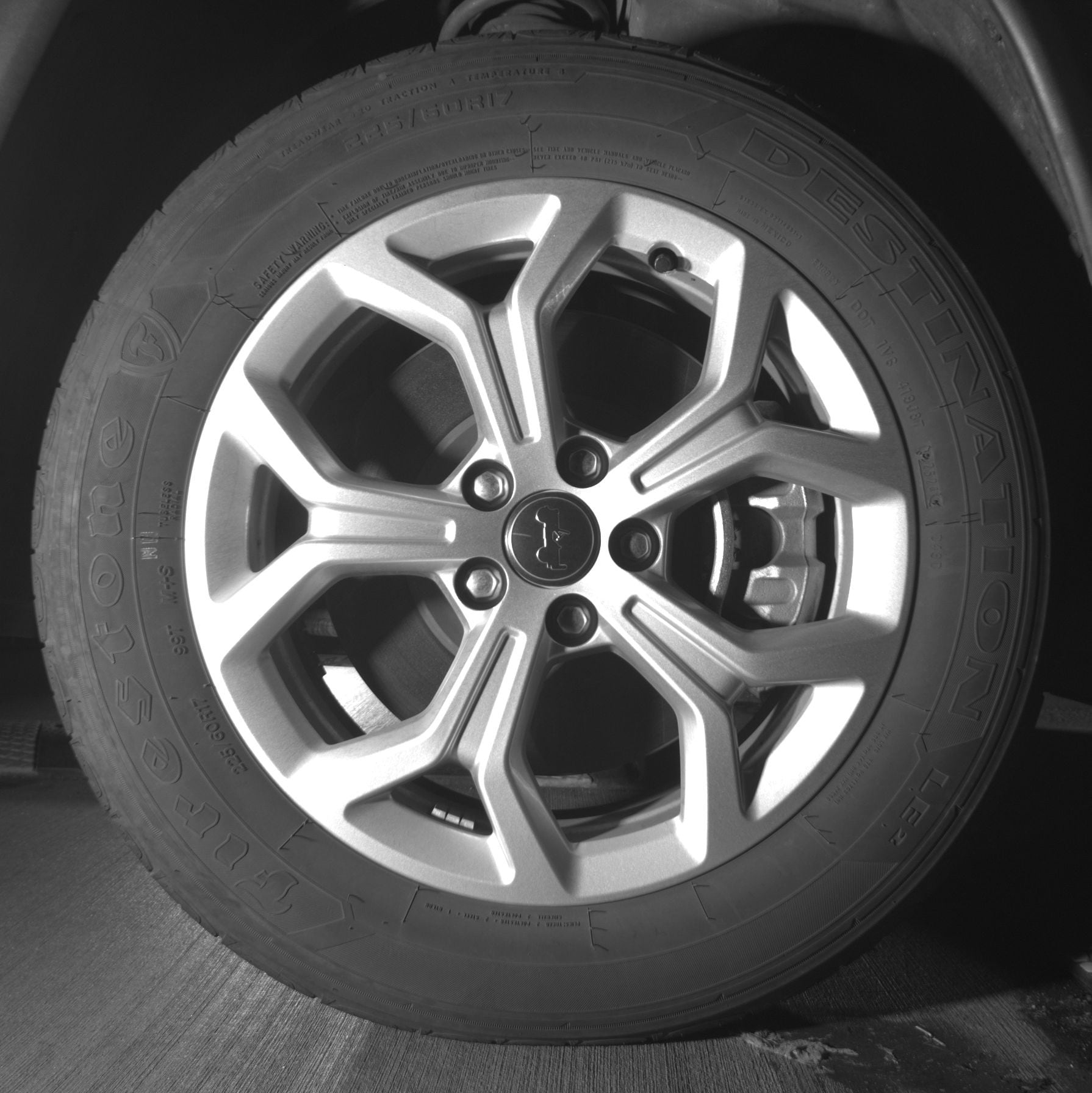 Thumbnail: 2025 Jeep Compass - 10