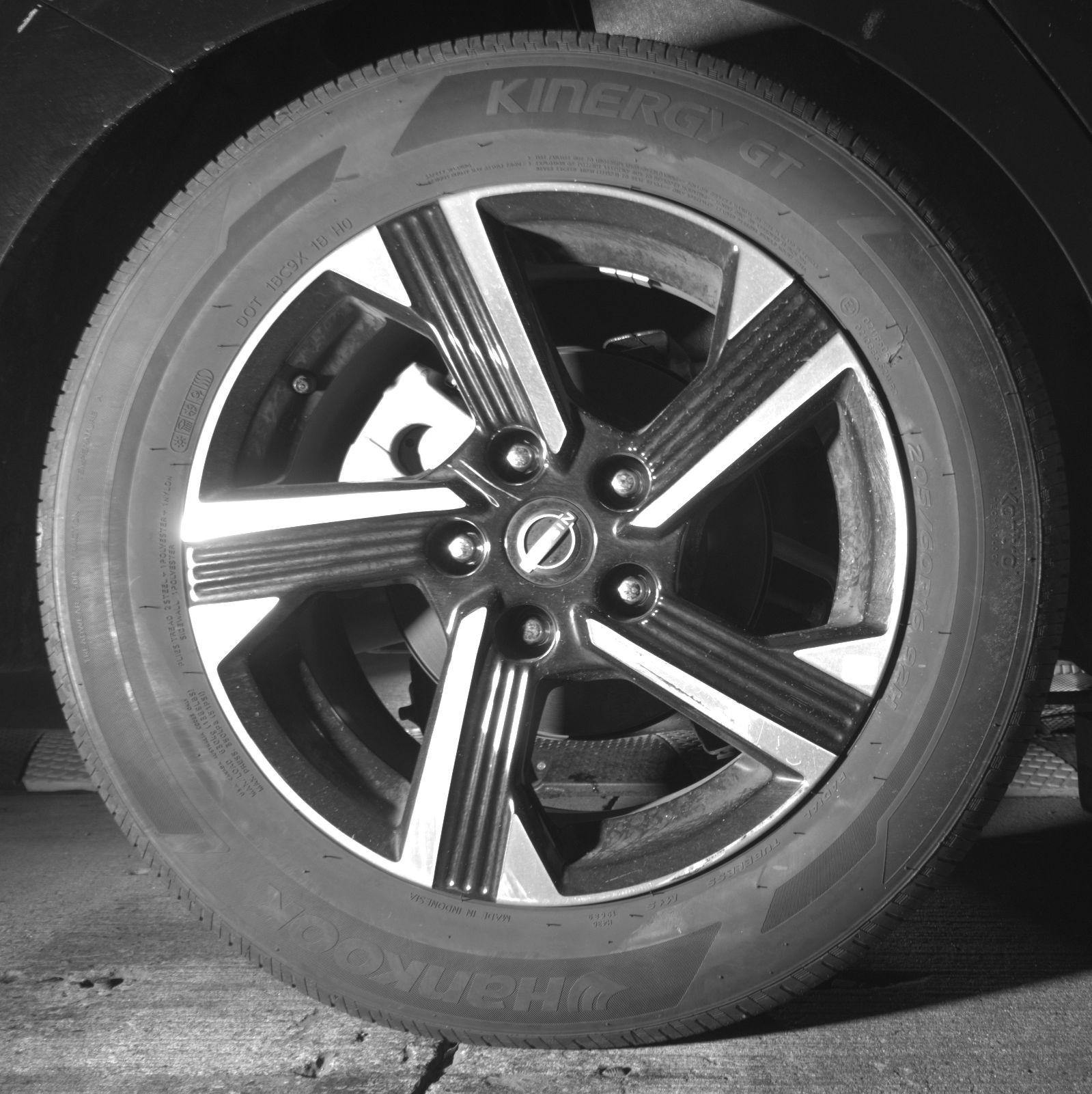 Thumbnail: 2025 Nissan Sentra - 12