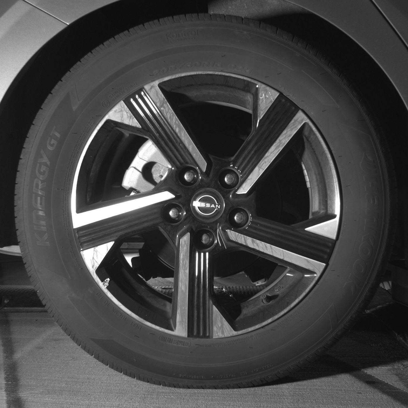 Thumbnail: 2025 Nissan Sentra - 12