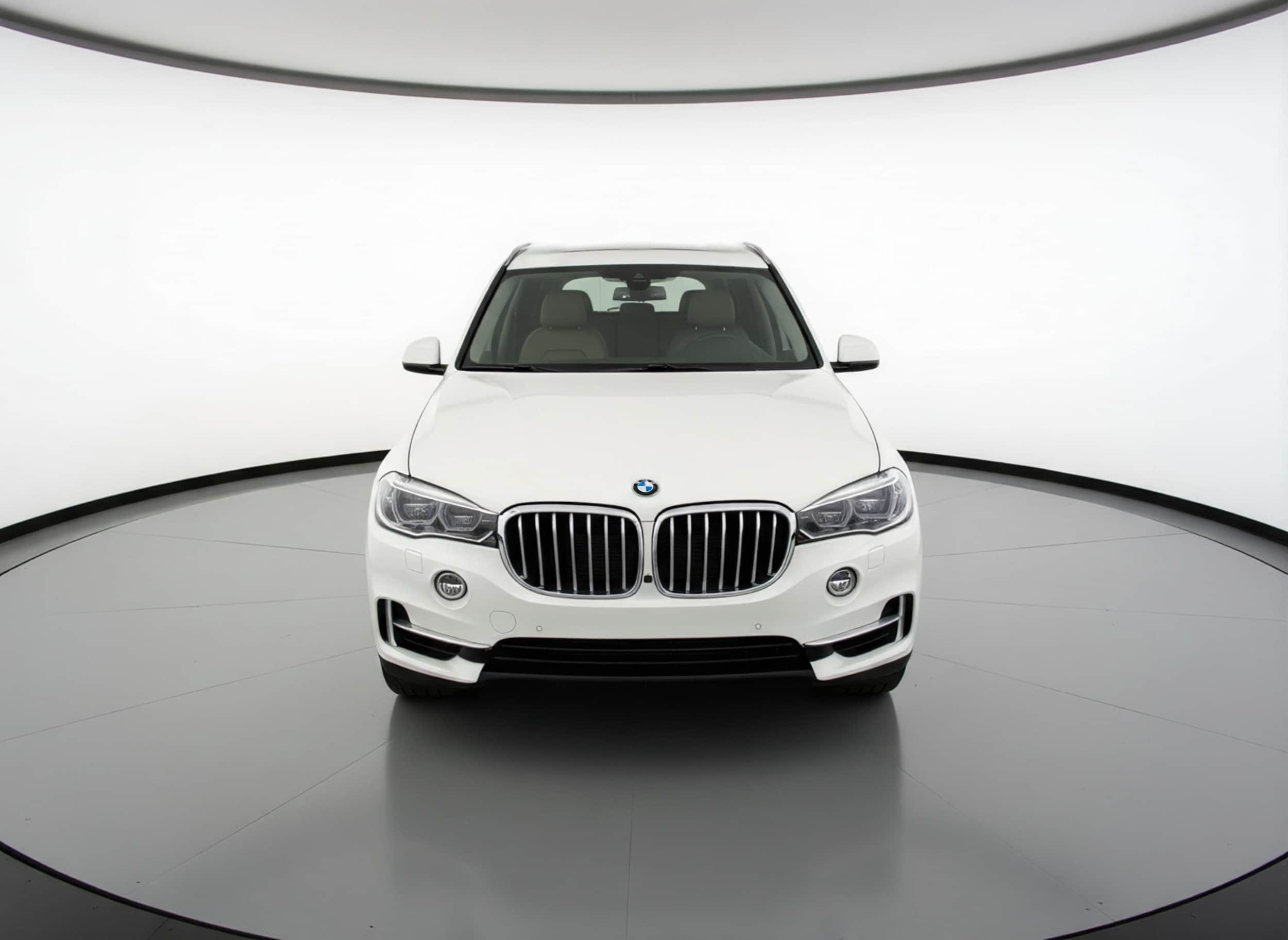 Thumbnail: 2025 Hyundai Sonata - 2