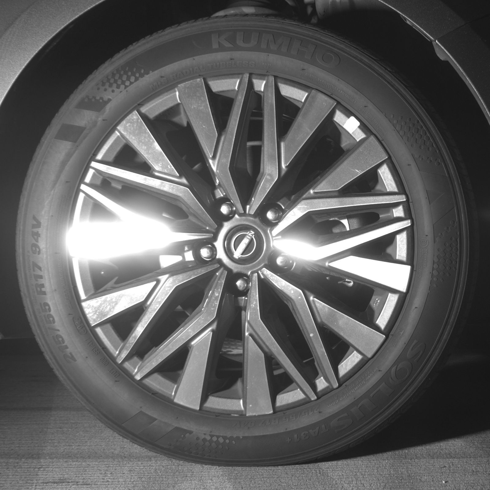 Thumbnail: 2025 Nissan Altima - 10