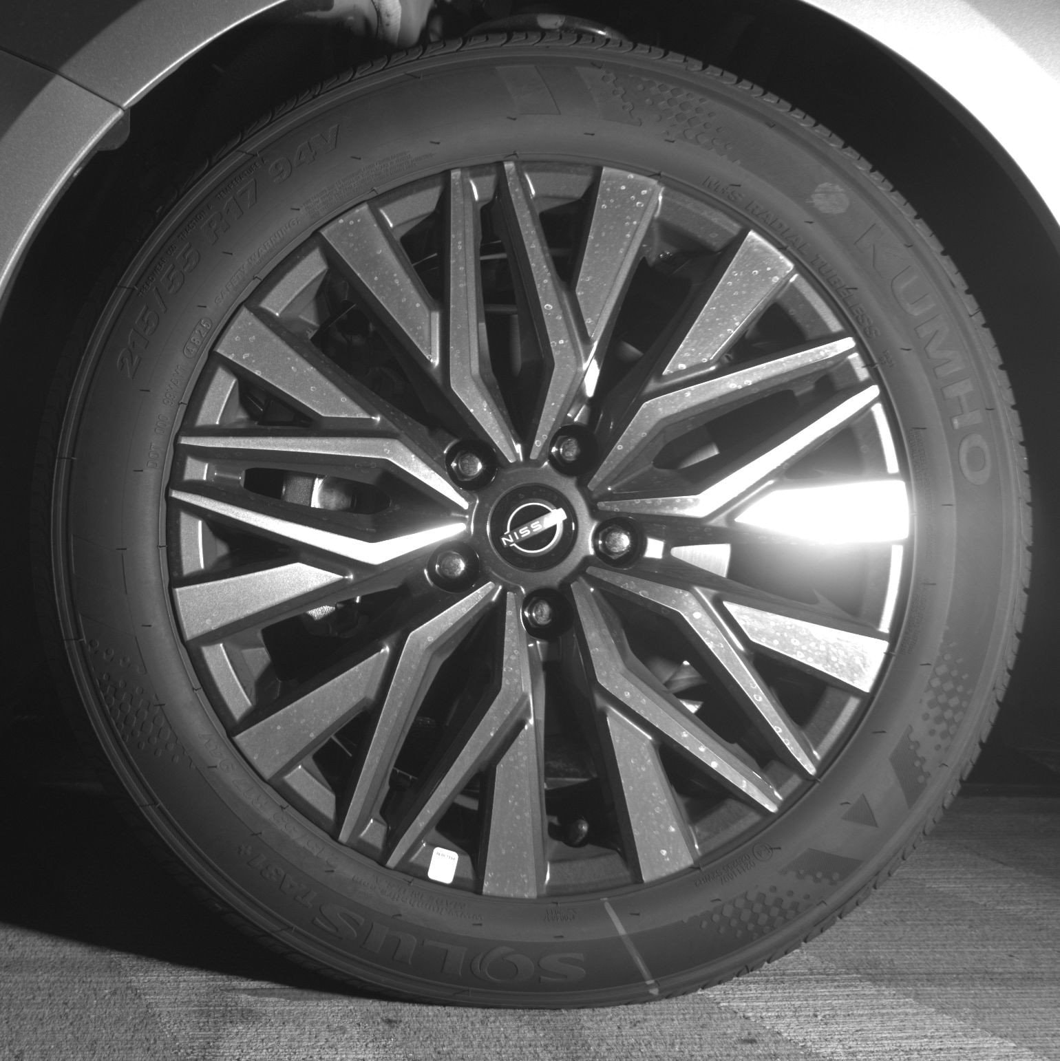 Thumbnail: 2026 Nissan Altima - 12
