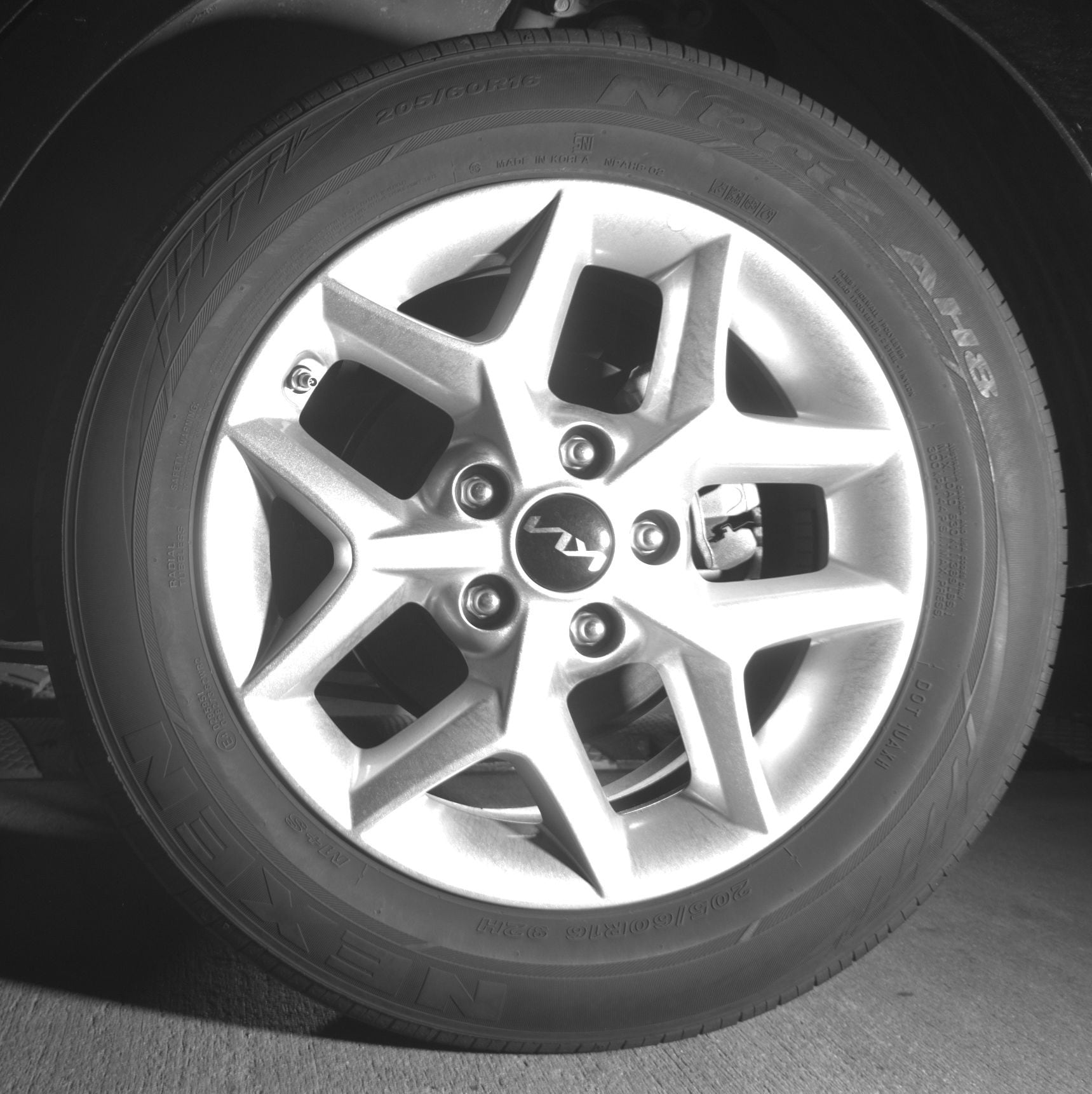 Thumbnail: 2025 Kia Soul - 18