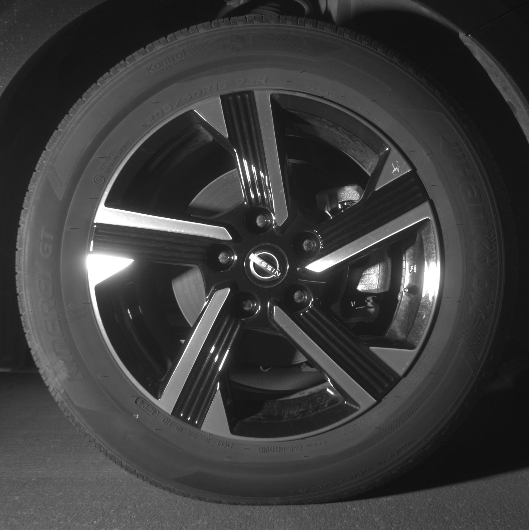 Thumbnail: 2025 Nissan Sentra - 10