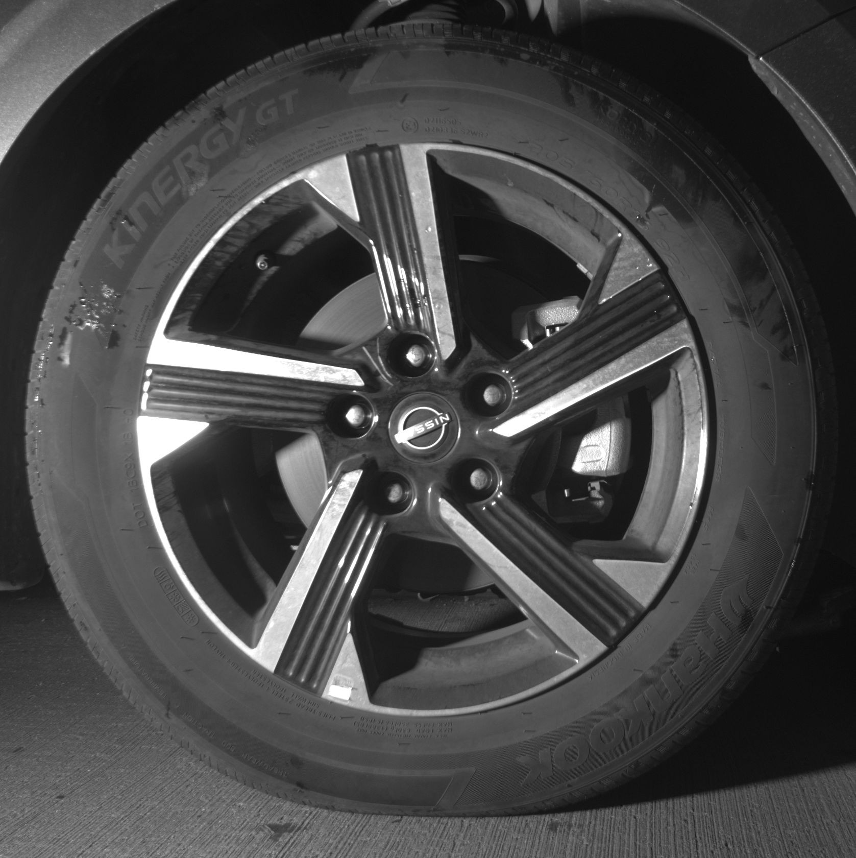 Thumbnail: 2025 Nissan Sentra - 10