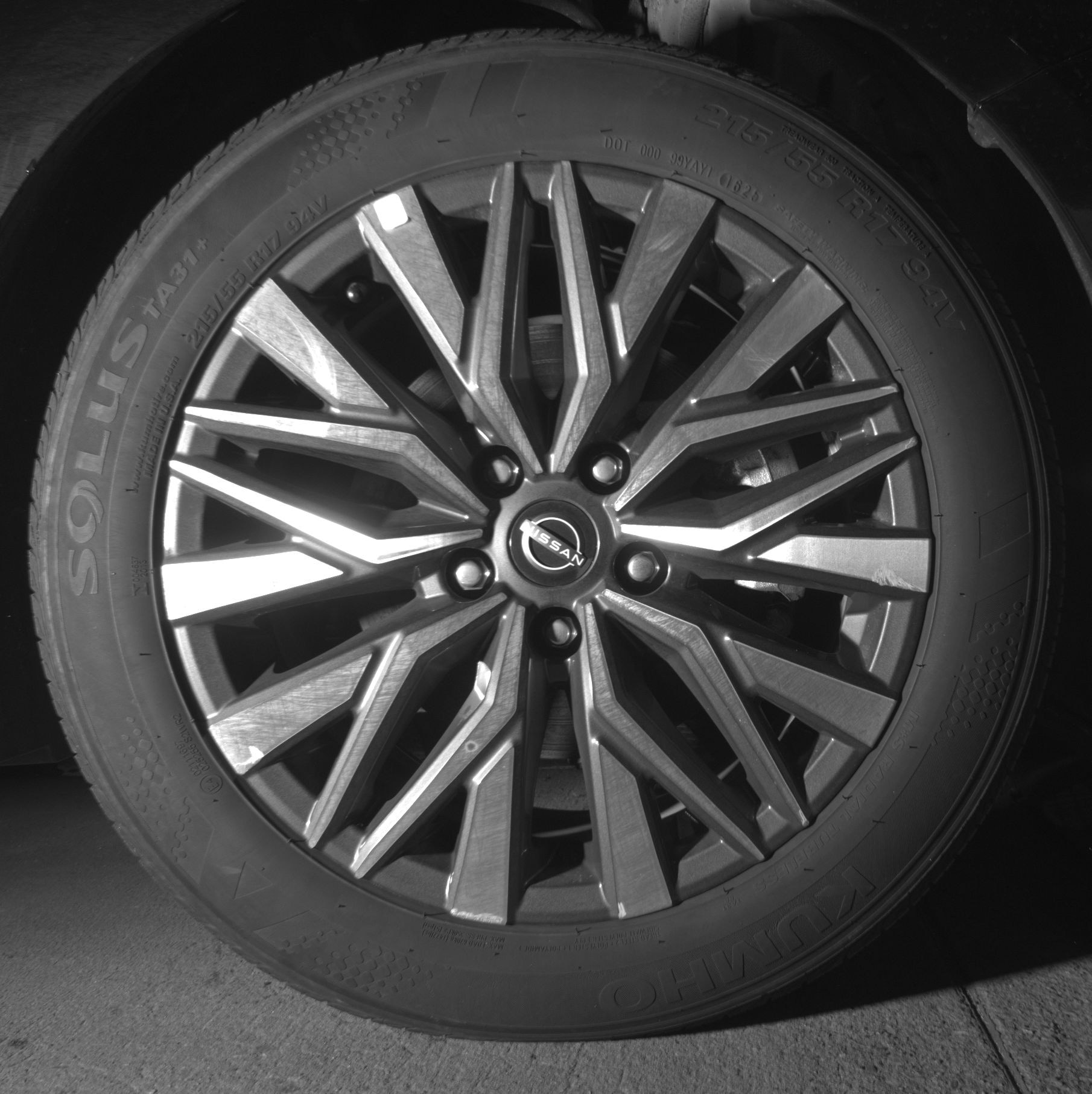 Thumbnail: 2025 Nissan Altima - 10