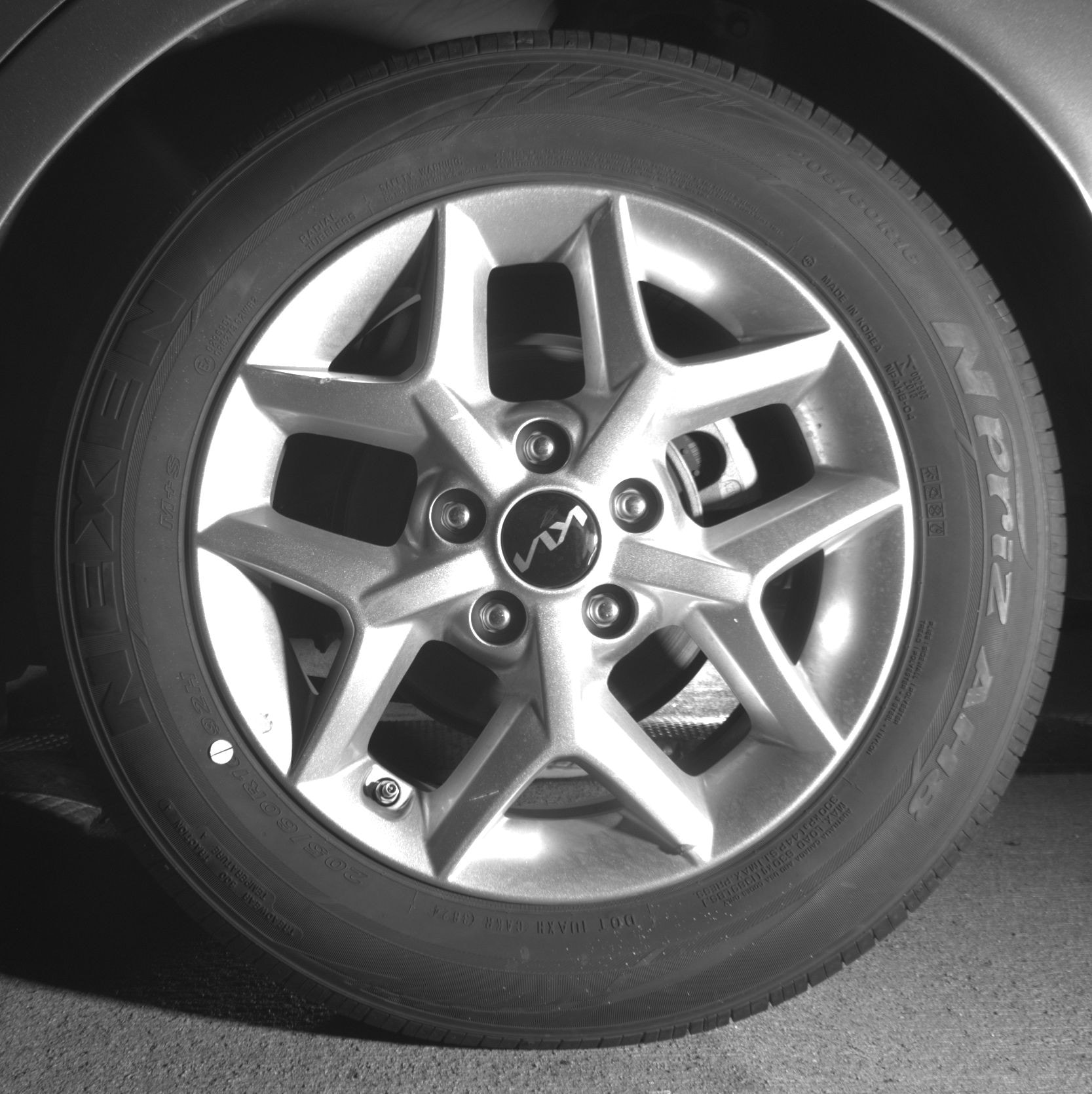 Thumbnail: 2025 Kia Soul - 11