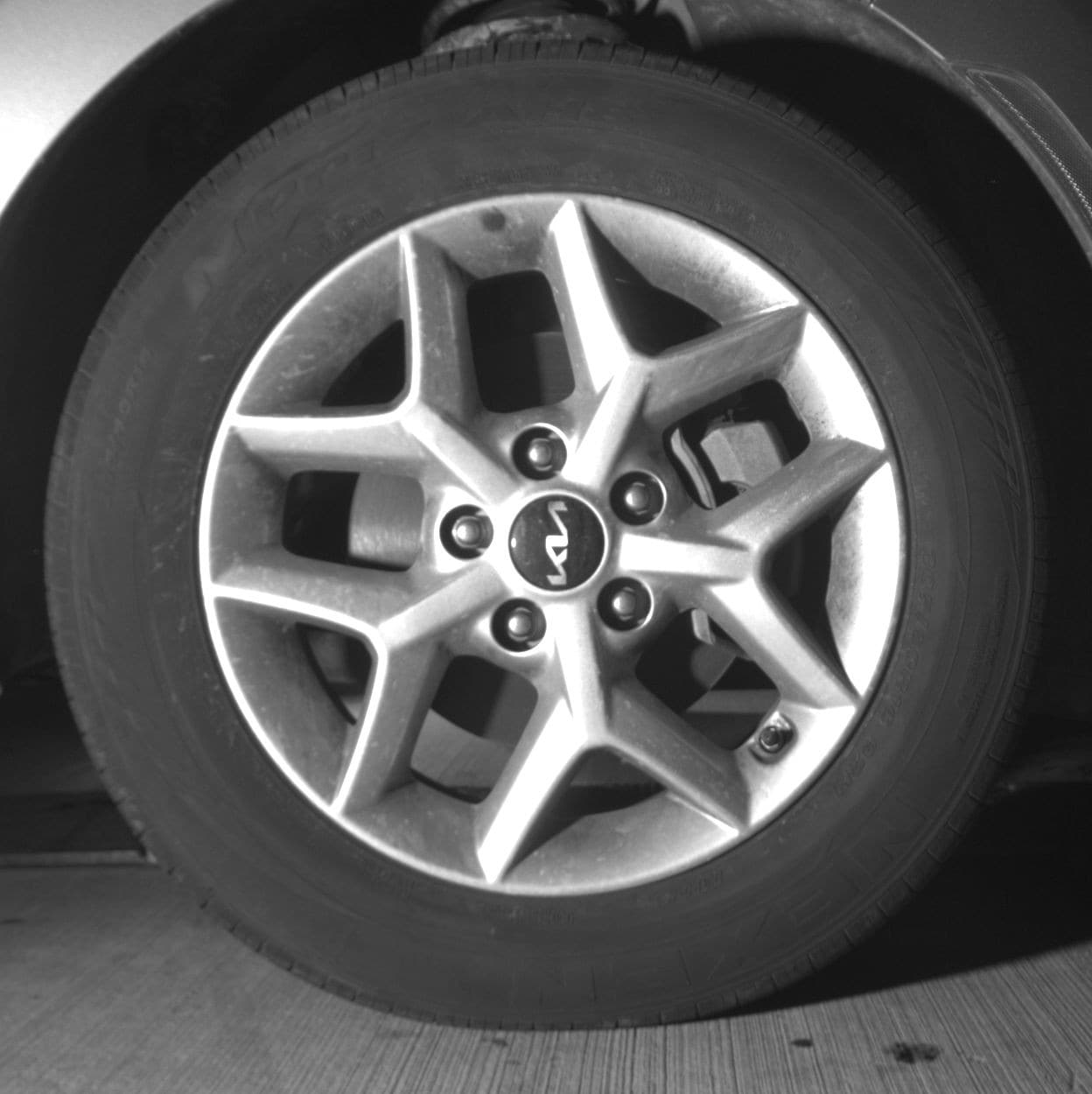 Thumbnail: 2025 Kia Soul - 10