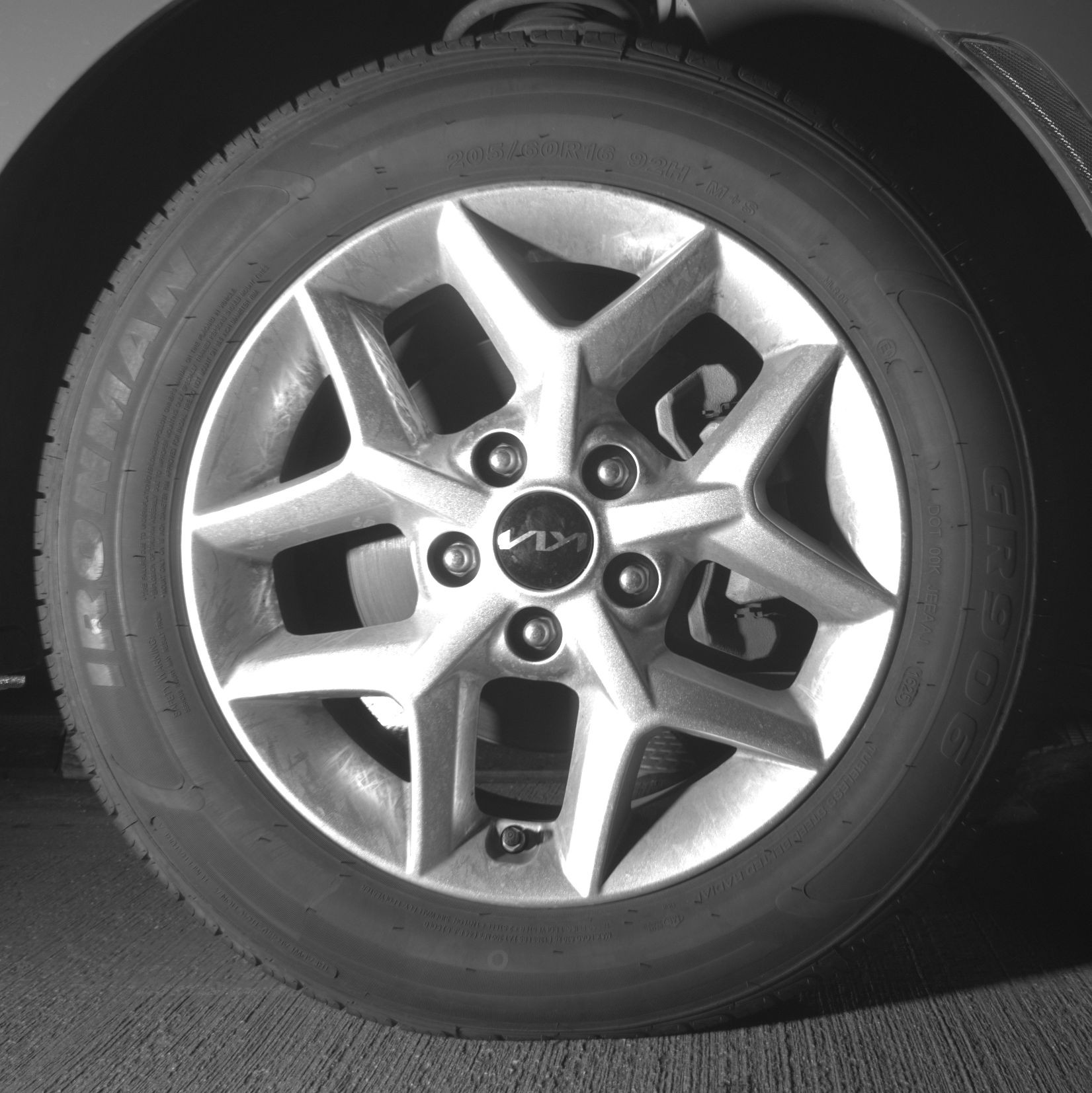 Thumbnail: 2025 Kia Soul - 10