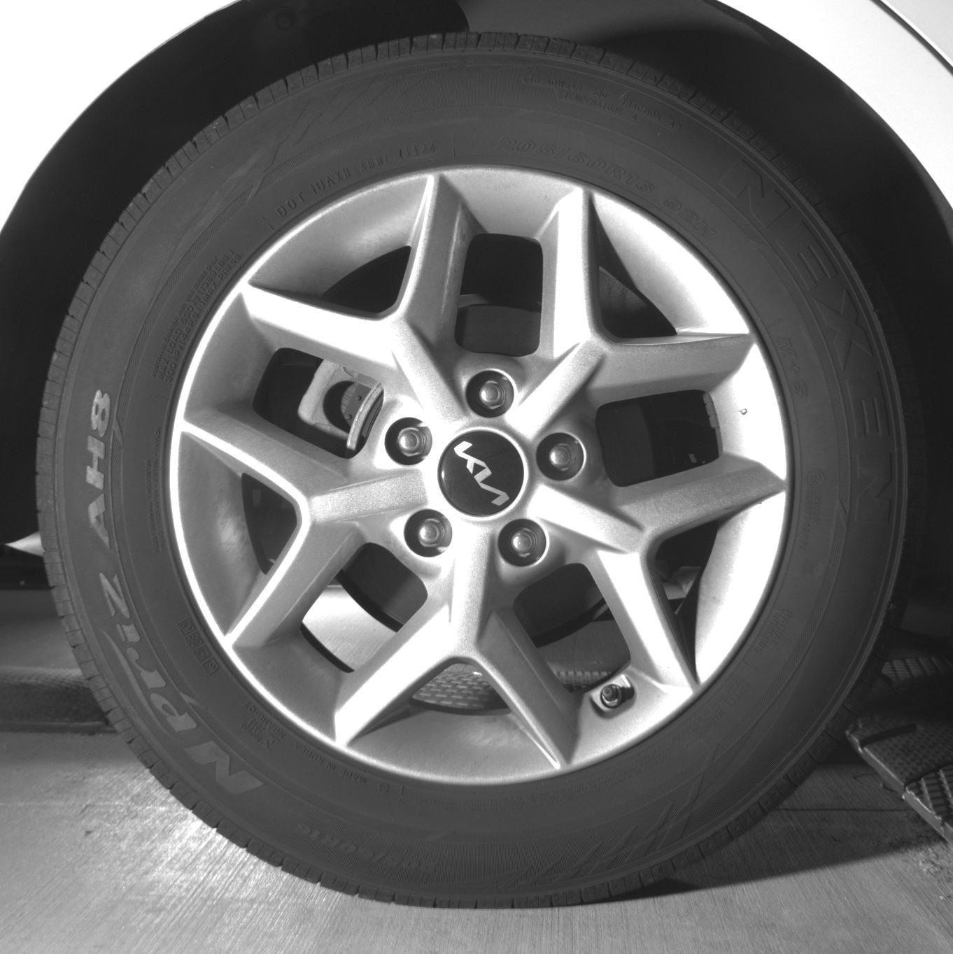 Thumbnail: 2025 Kia Soul - 12