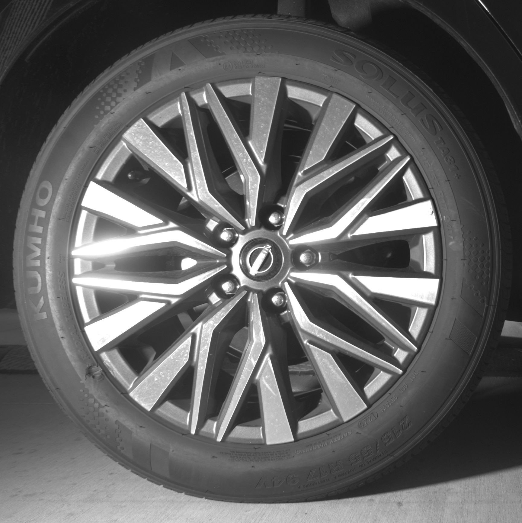 Thumbnail: 2025 Nissan Altima - 15