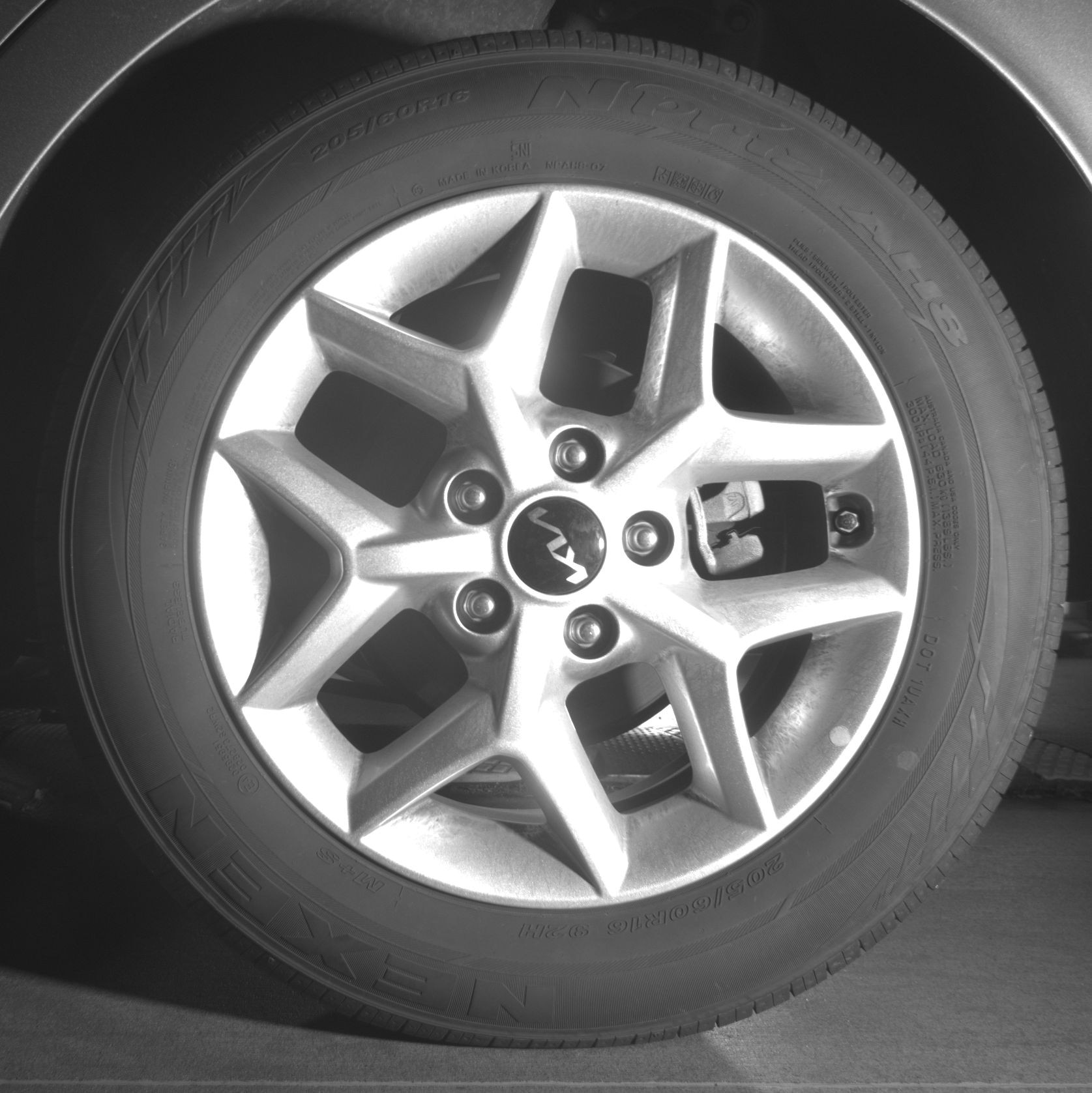 Thumbnail: 2025 Kia Soul - 11