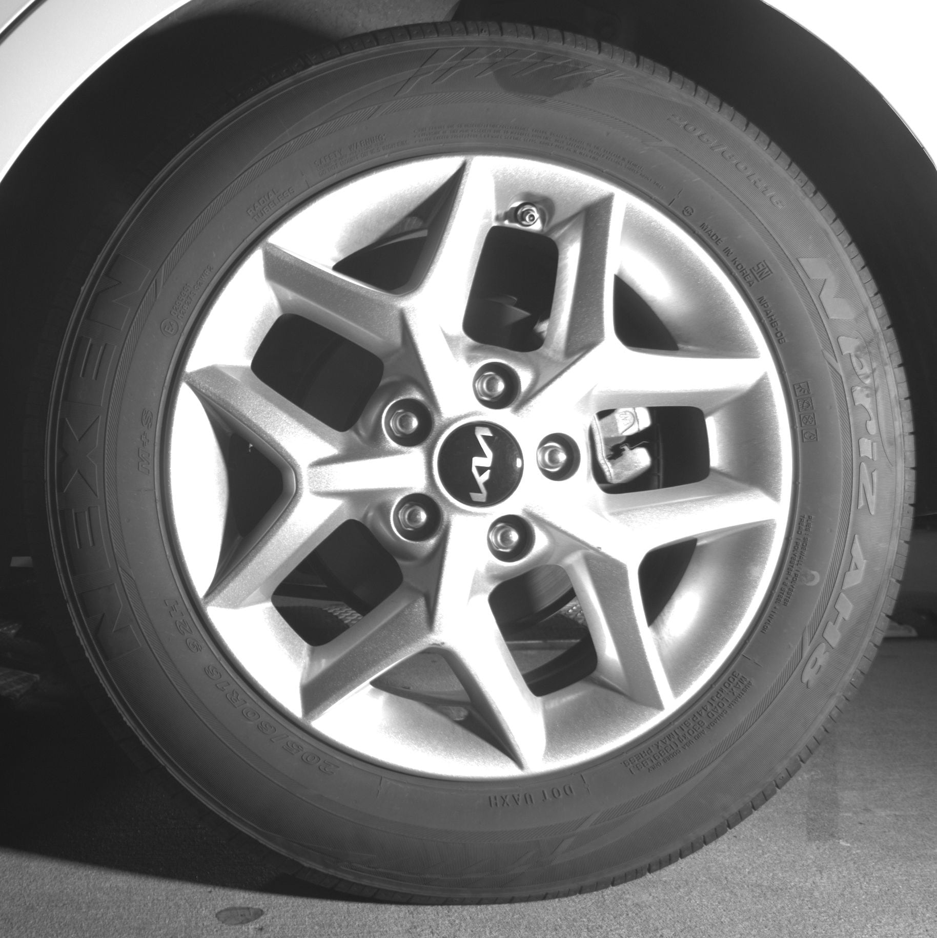 Thumbnail: 2025 Kia Soul - 11