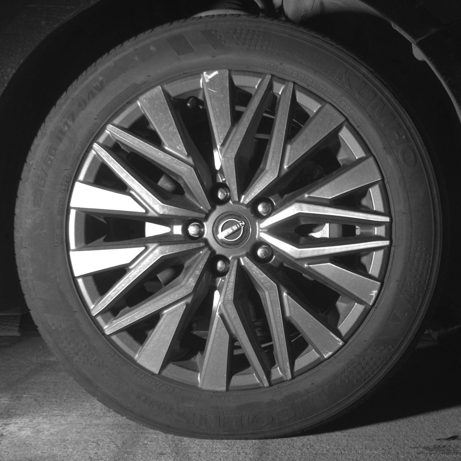 Thumbnail: 2025 Nissan Altima - 10