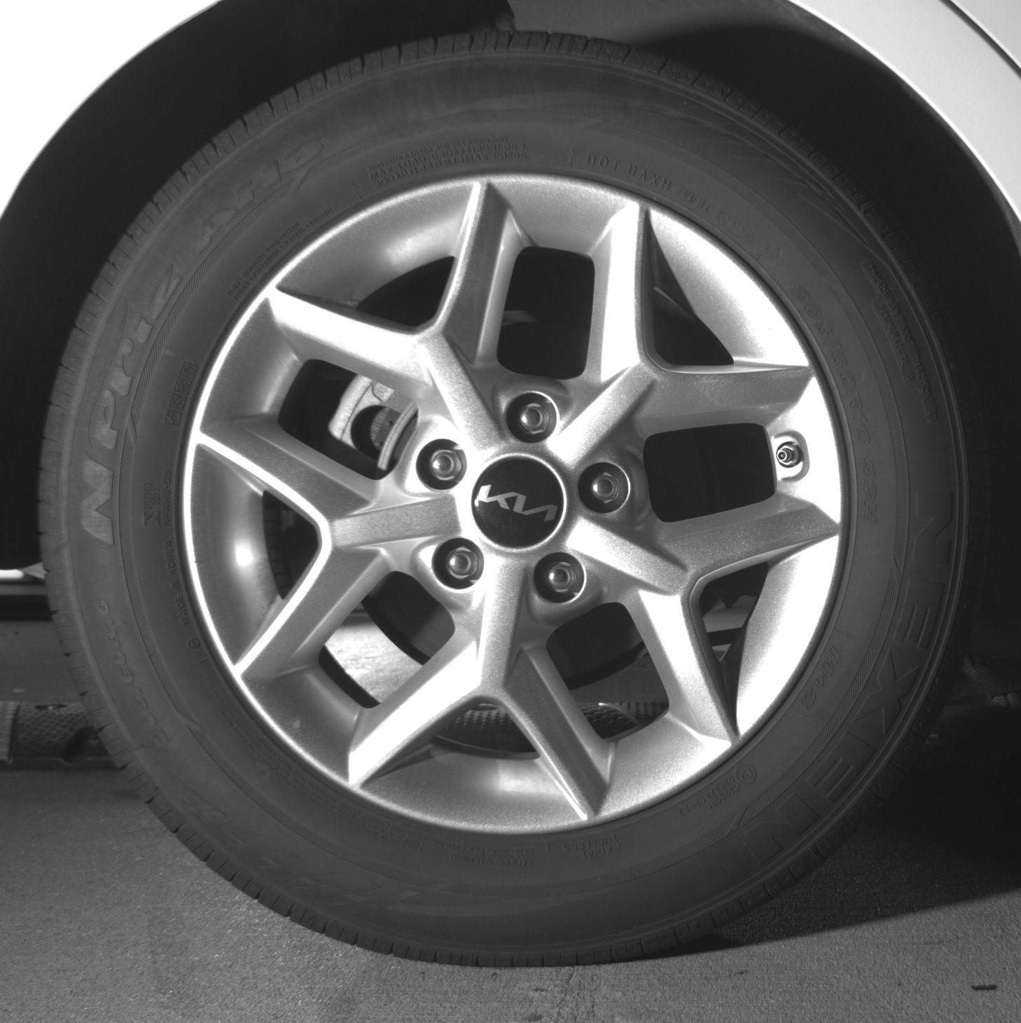 Thumbnail: 2025 Kia Soul - 12