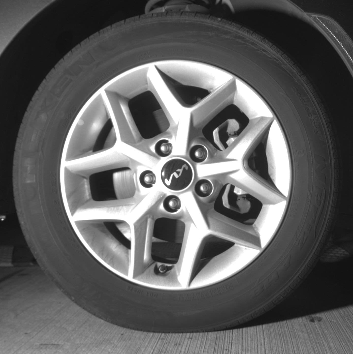 Thumbnail: 2025 Kia Soul - 10