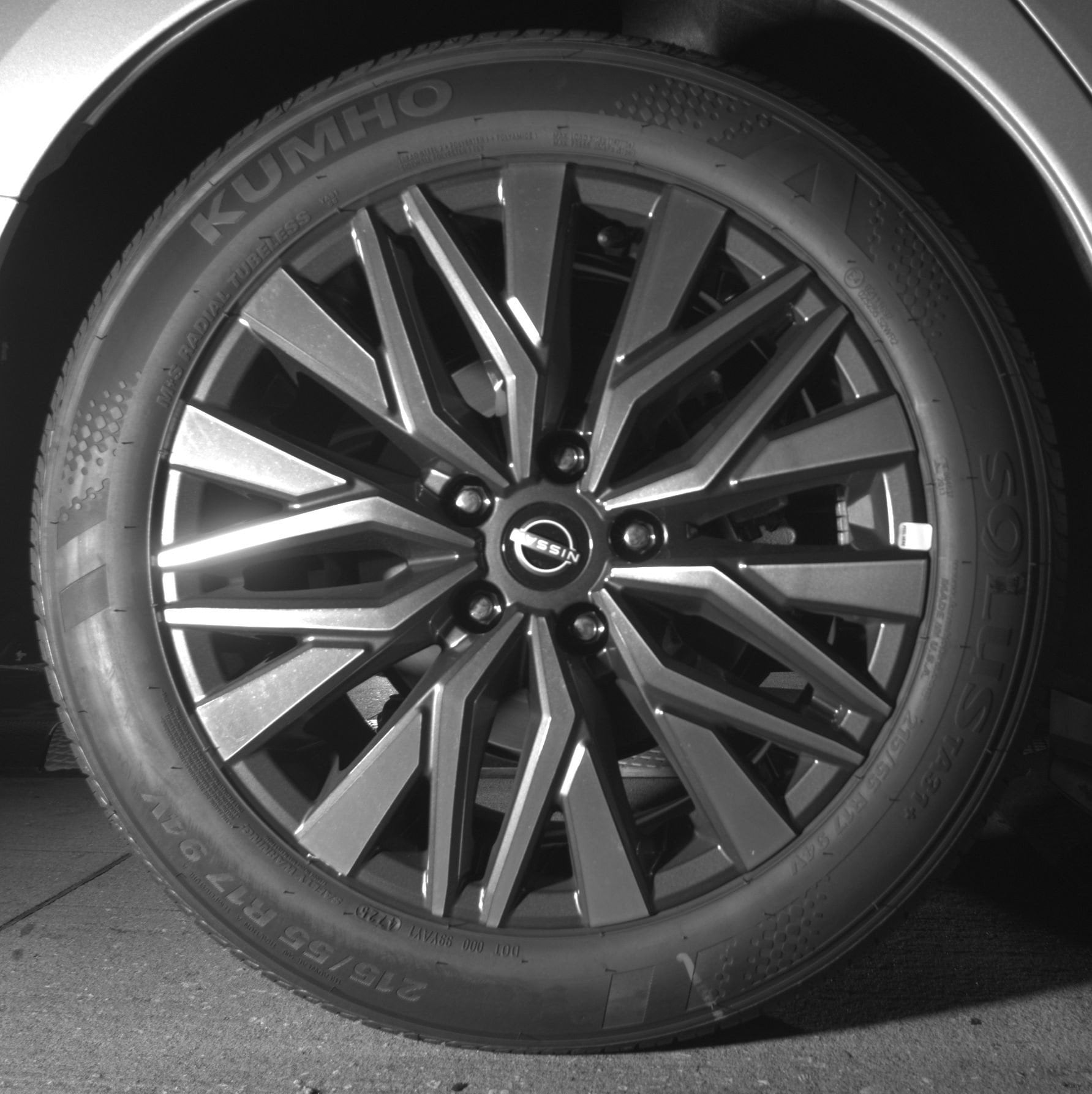 Thumbnail: 2026 Nissan Altima - 15