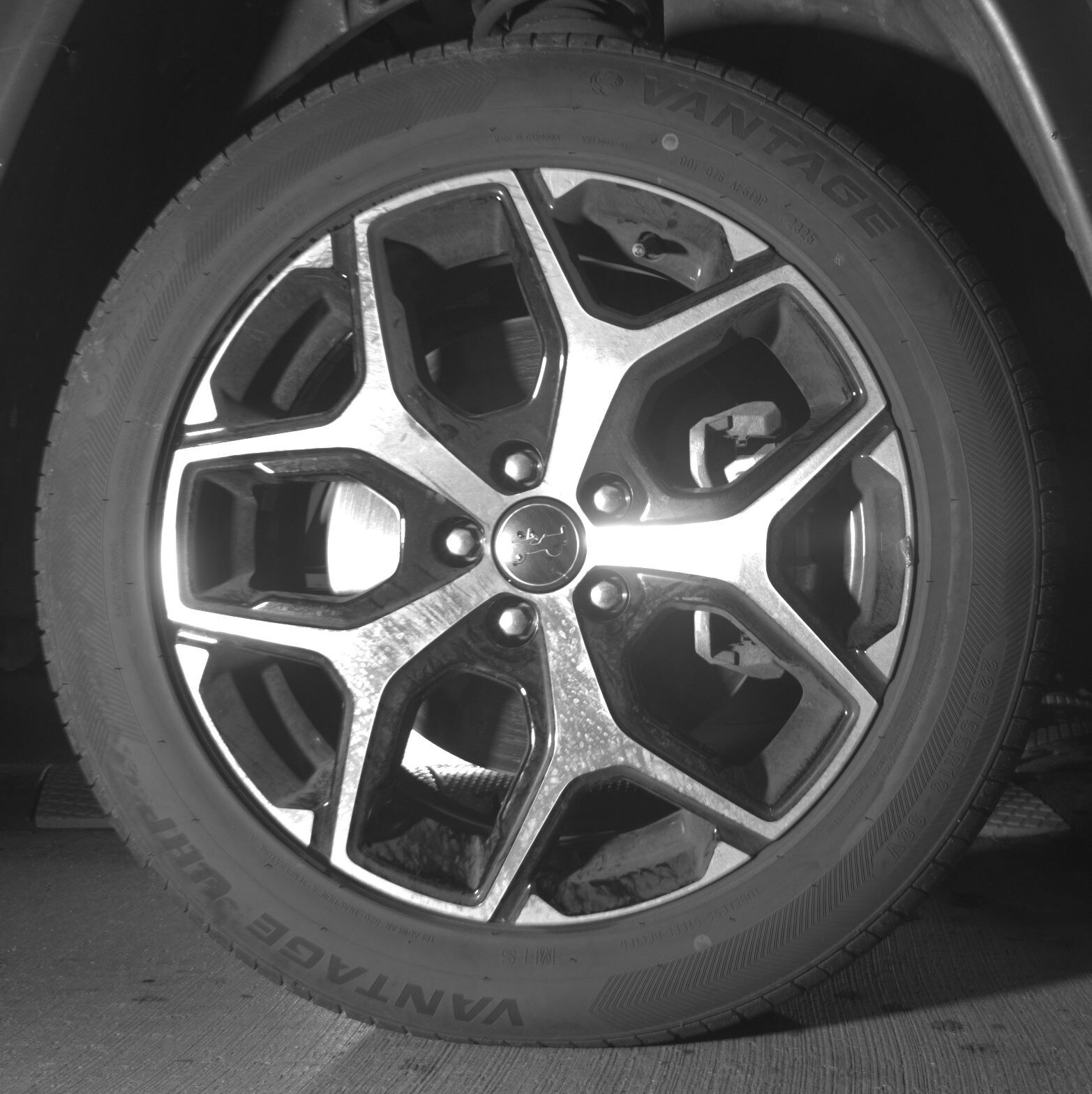 Thumbnail: 2025 Jeep Compass - 10