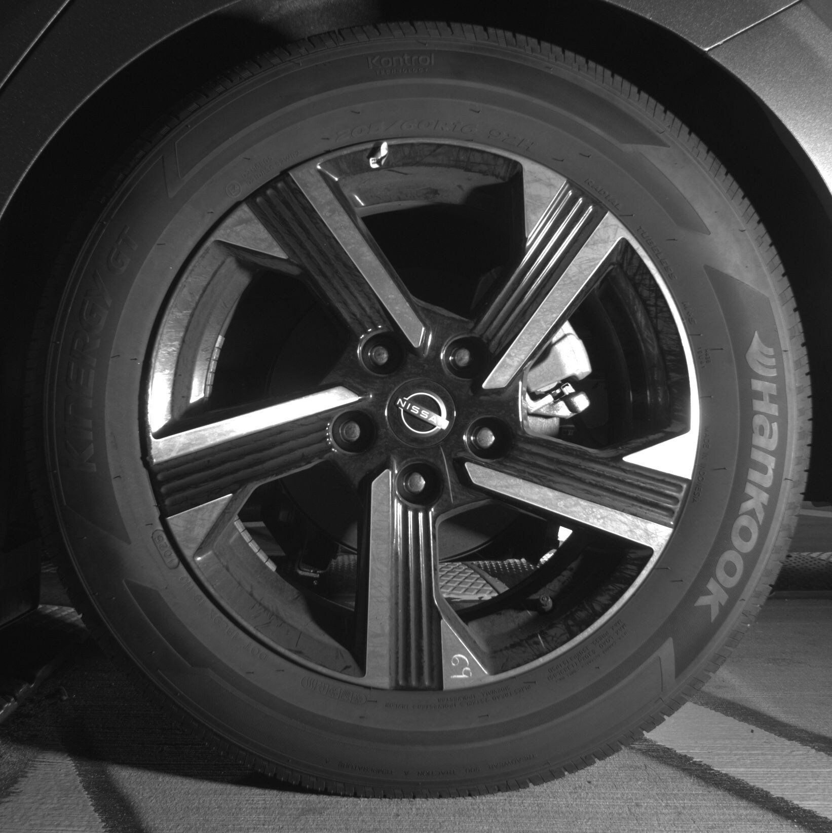 Thumbnail: 2025 Nissan Sentra - 11