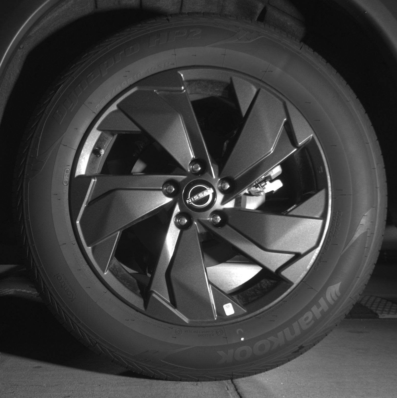 Thumbnail: 2026 Nissan Rogue - 14