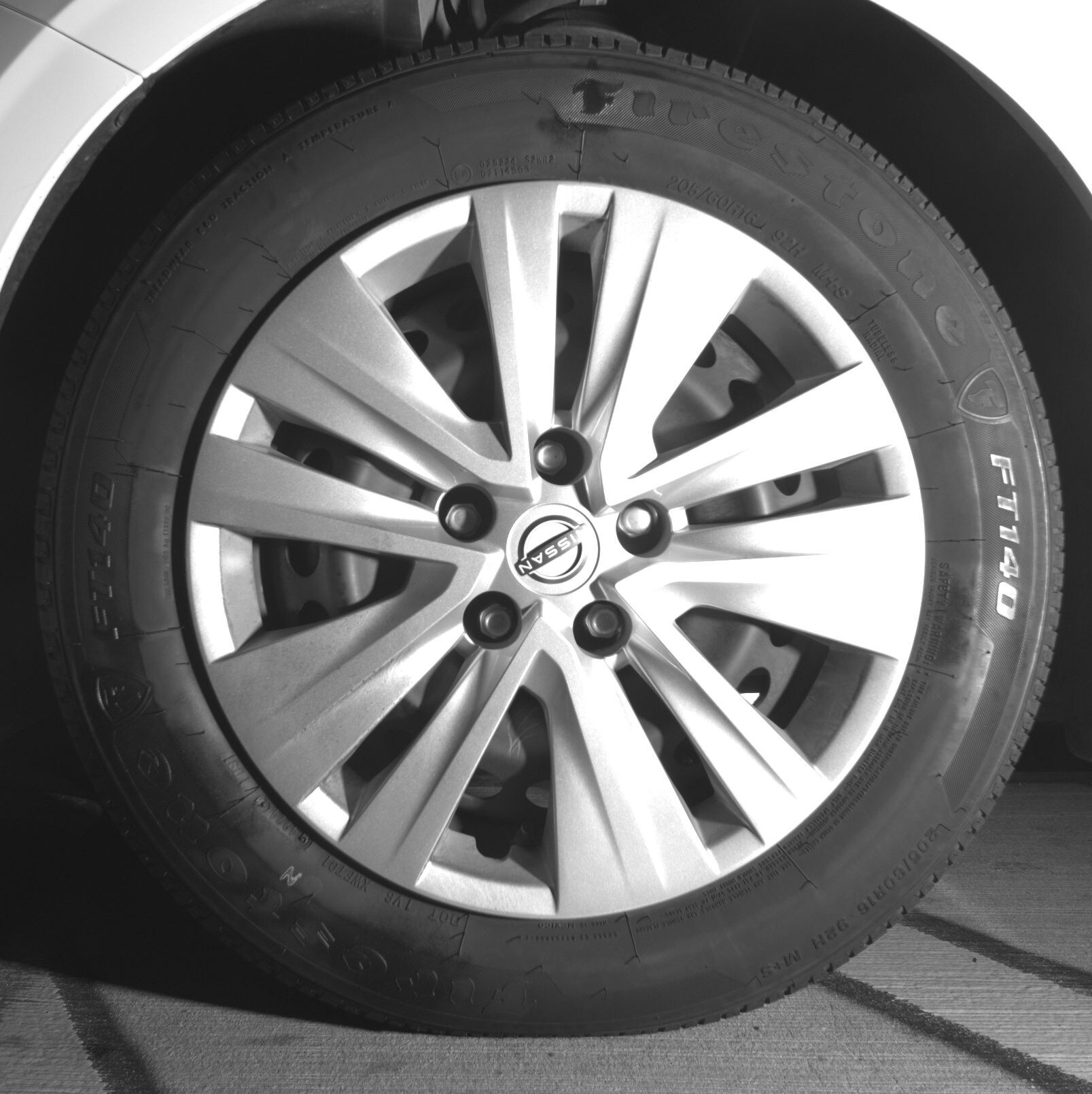 Thumbnail: 2025 Nissan Sentra - 9