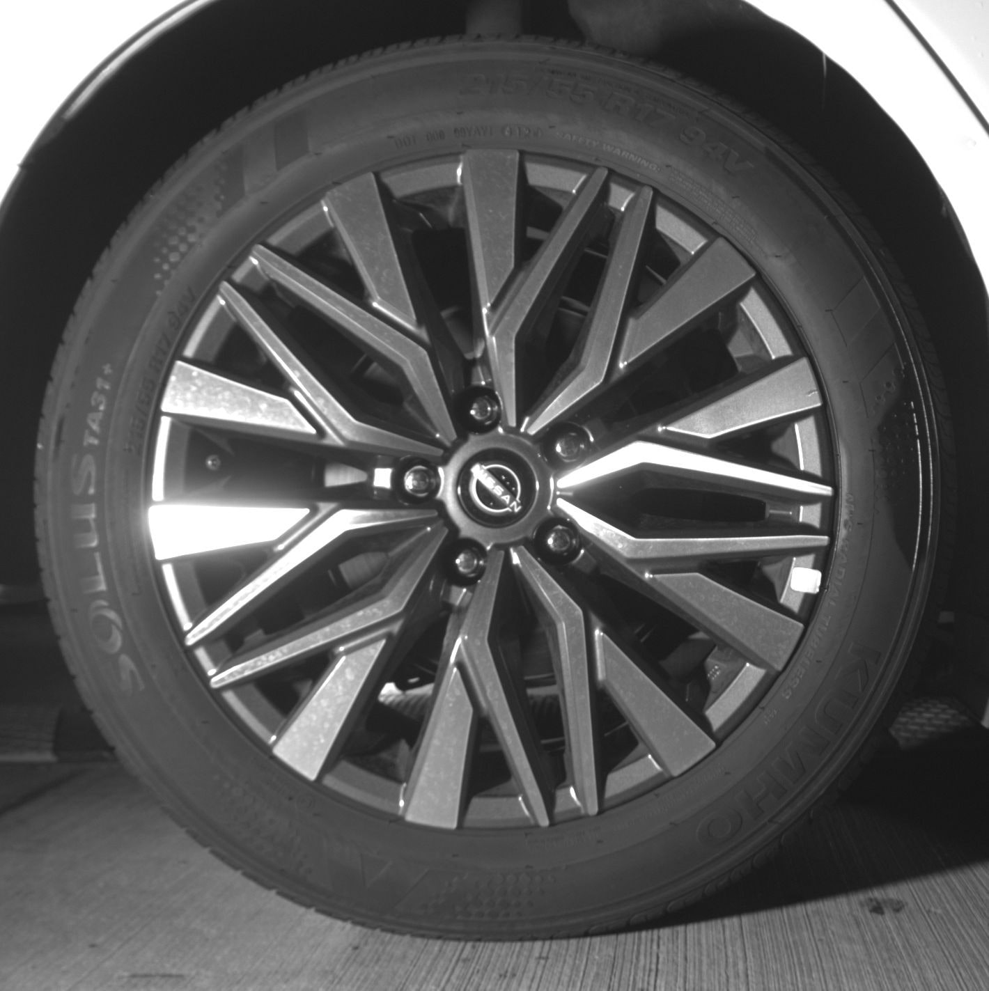 Thumbnail: 2025 Nissan Altima - 12