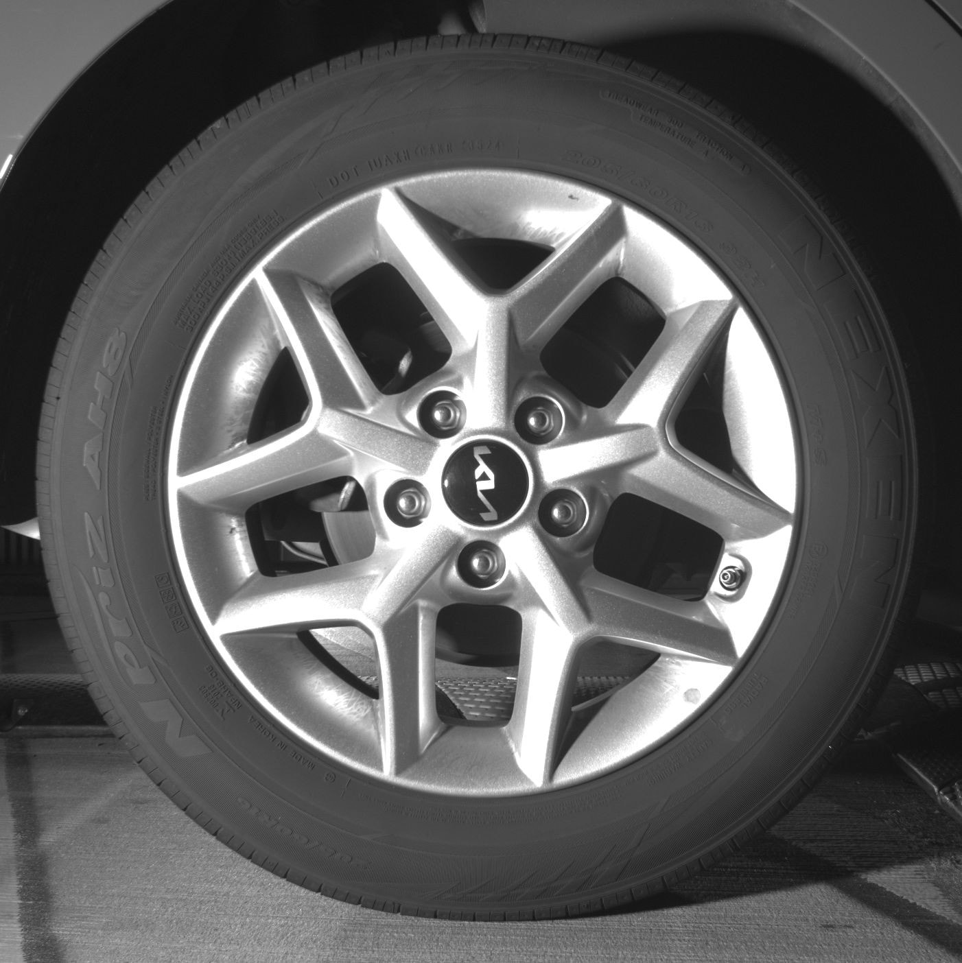 Thumbnail: 2025 Kia Soul - 12