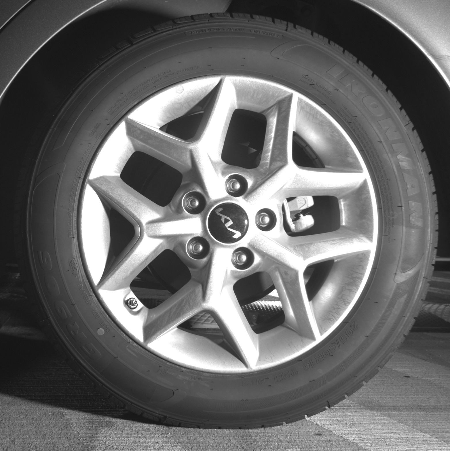 Thumbnail: 2025 Kia Soul - 11