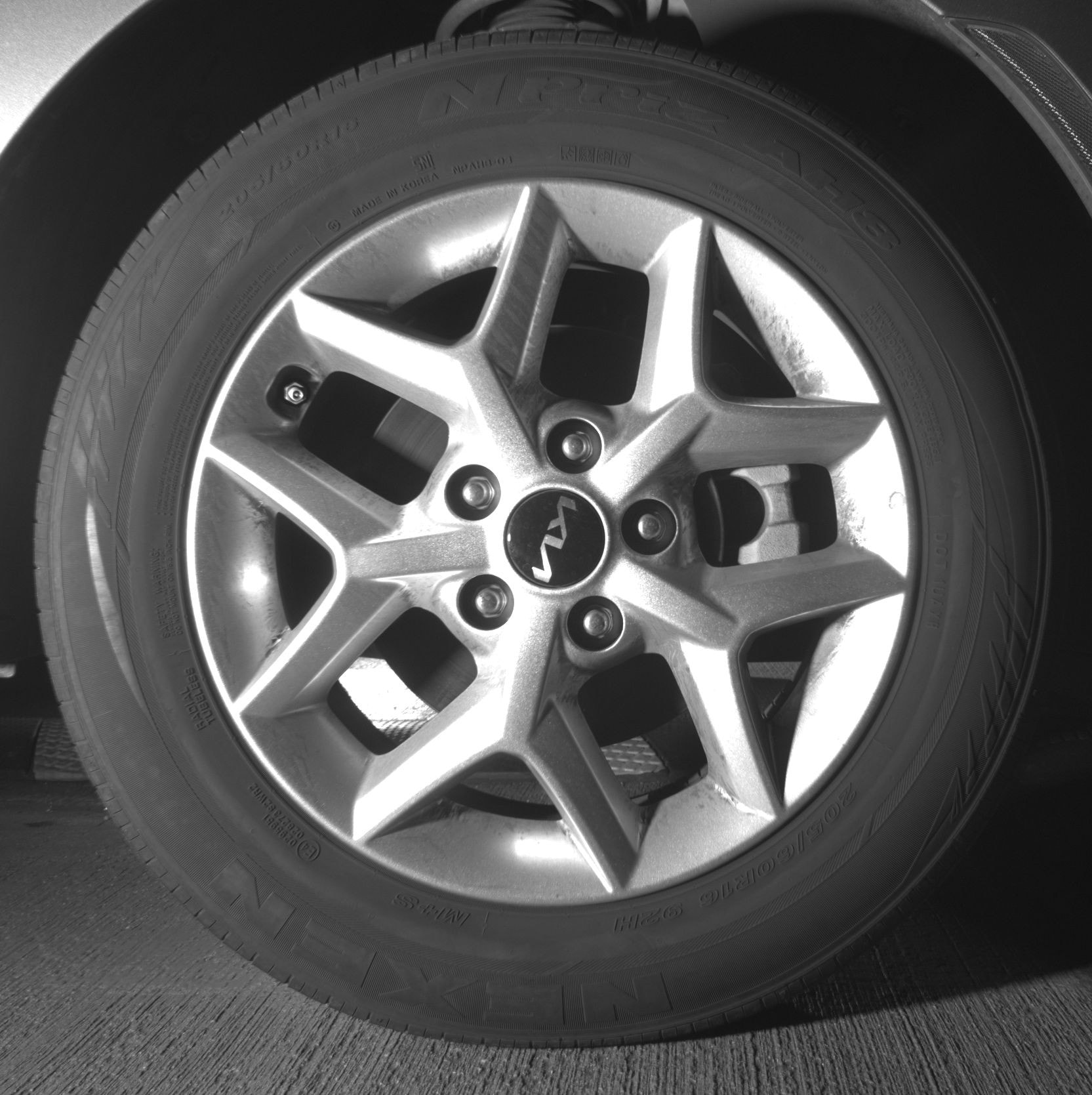 Thumbnail: 2025 Kia Soul - 10