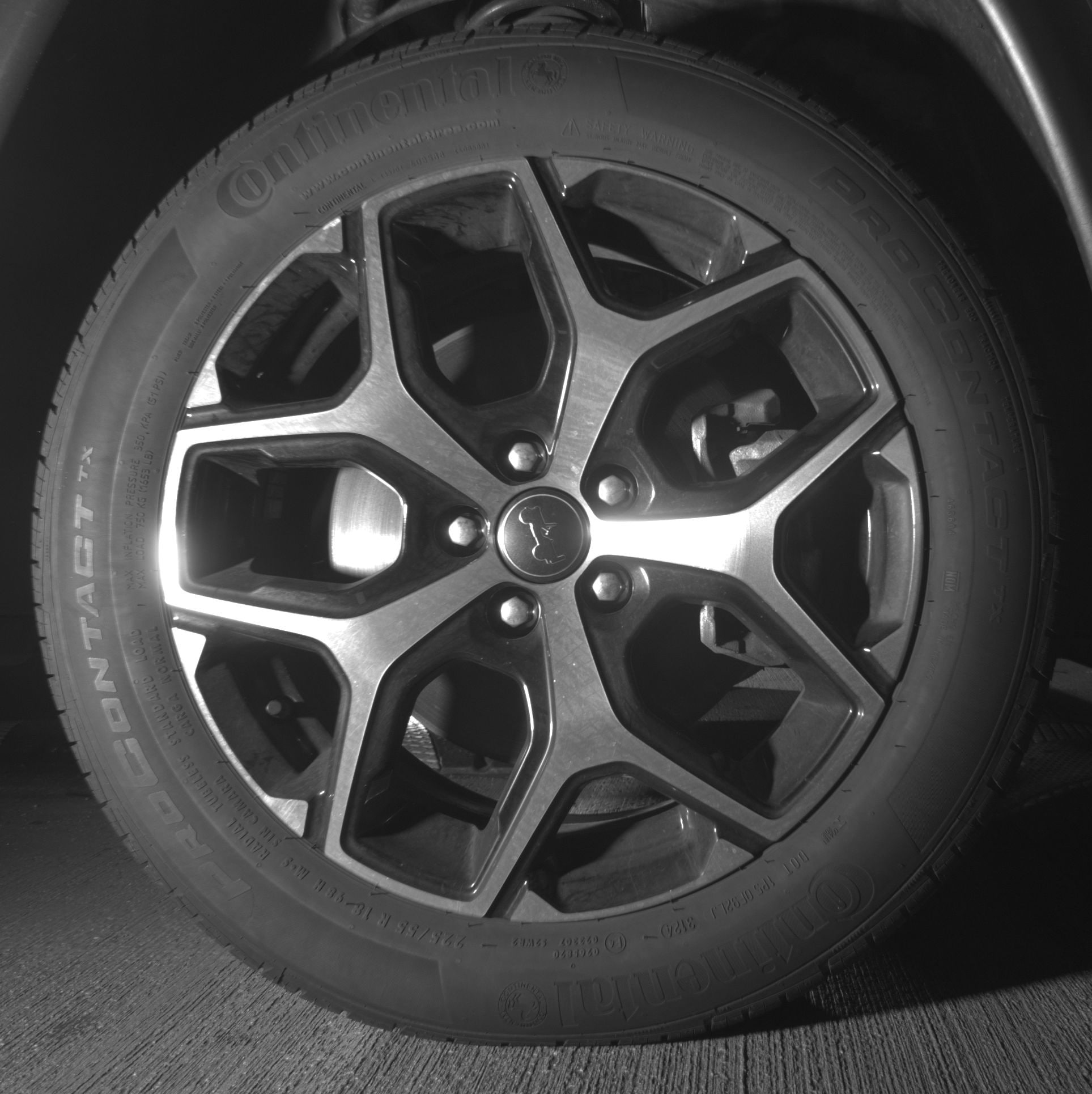 Thumbnail: 2025 Jeep Compass - 10