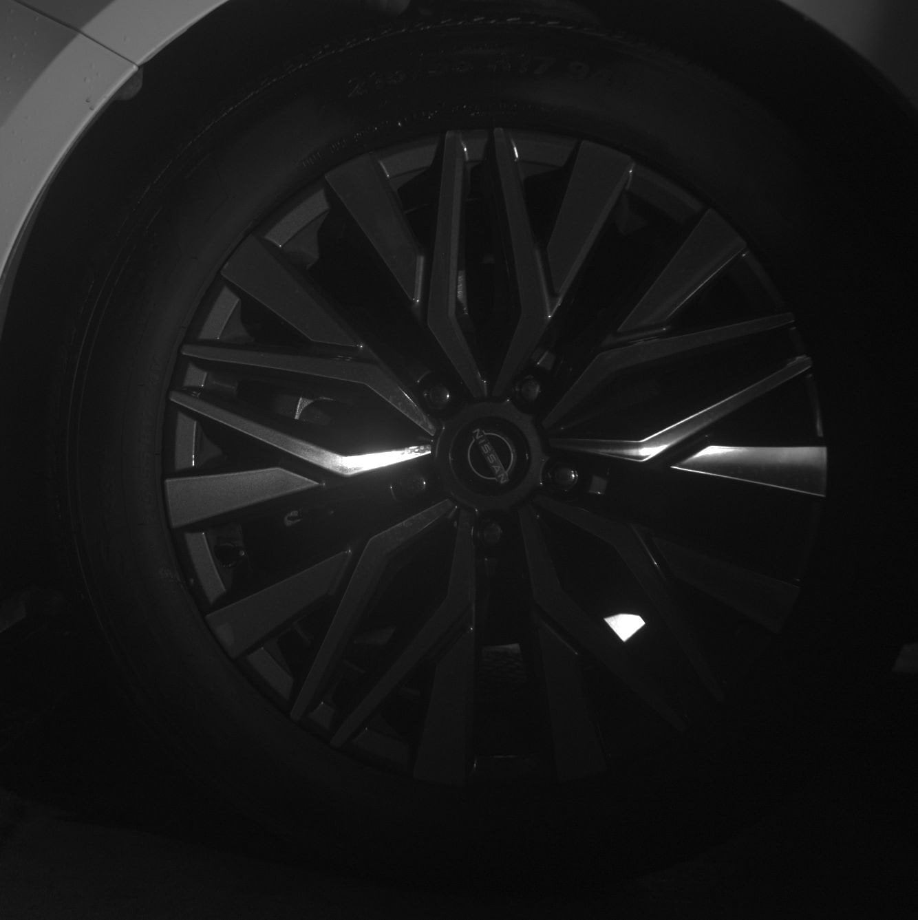 Thumbnail: 2025 Nissan Altima - 12