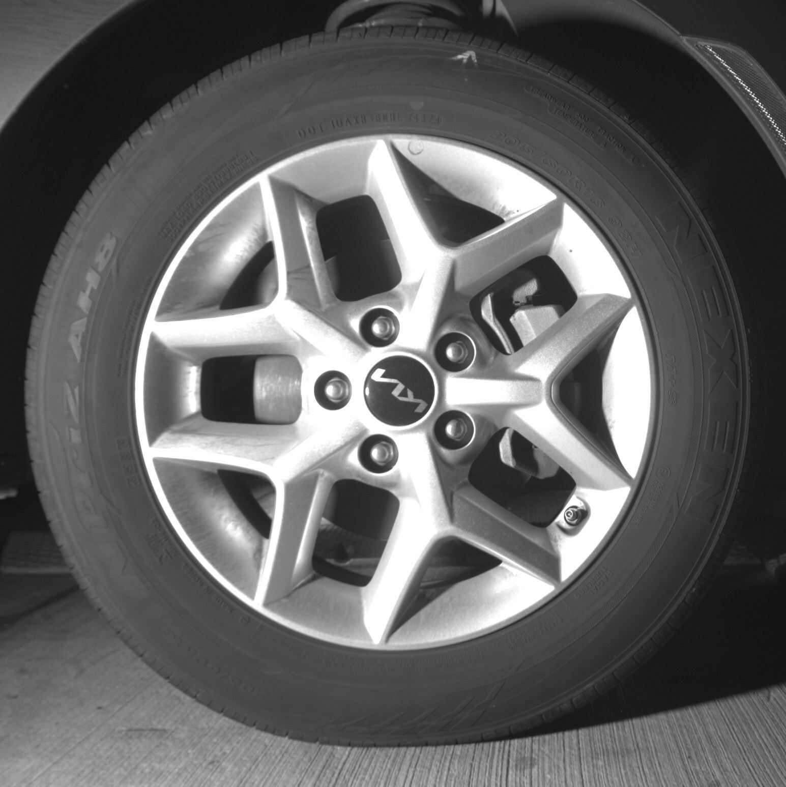 Thumbnail: 2025 Kia Soul - 10