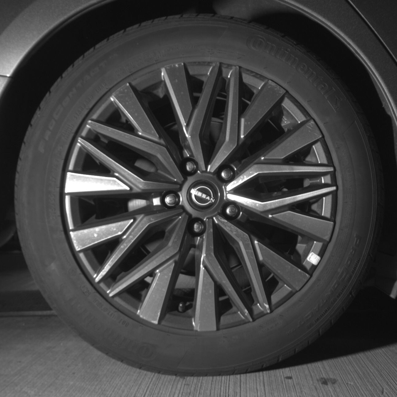 Thumbnail: 2025 Nissan Altima - 12