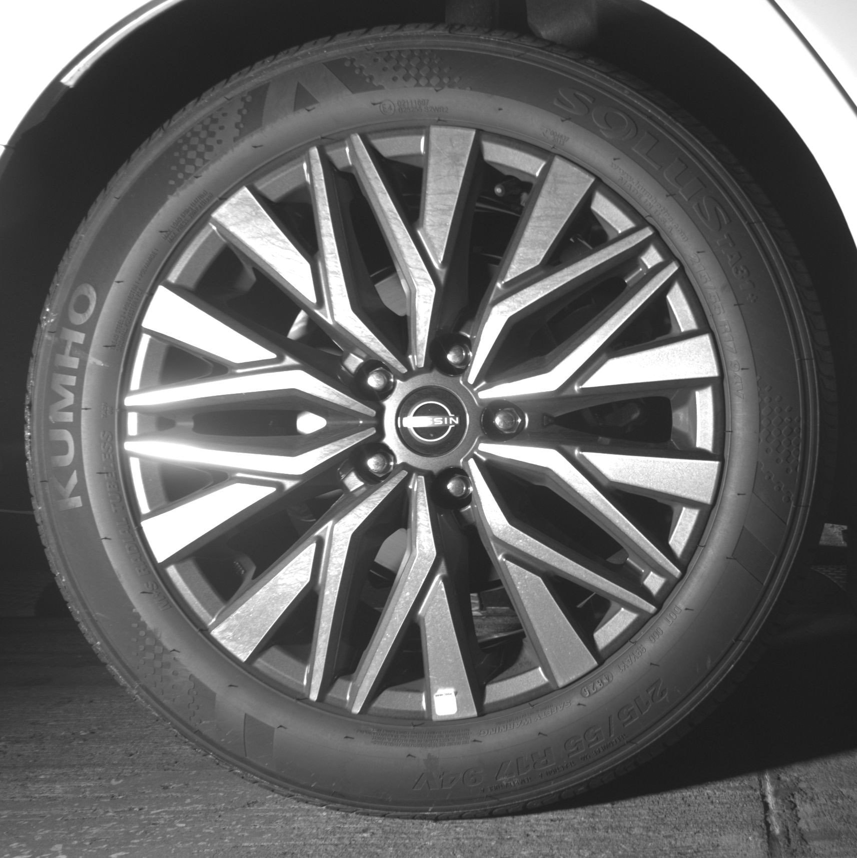 Thumbnail: 2026 Nissan Altima - 15