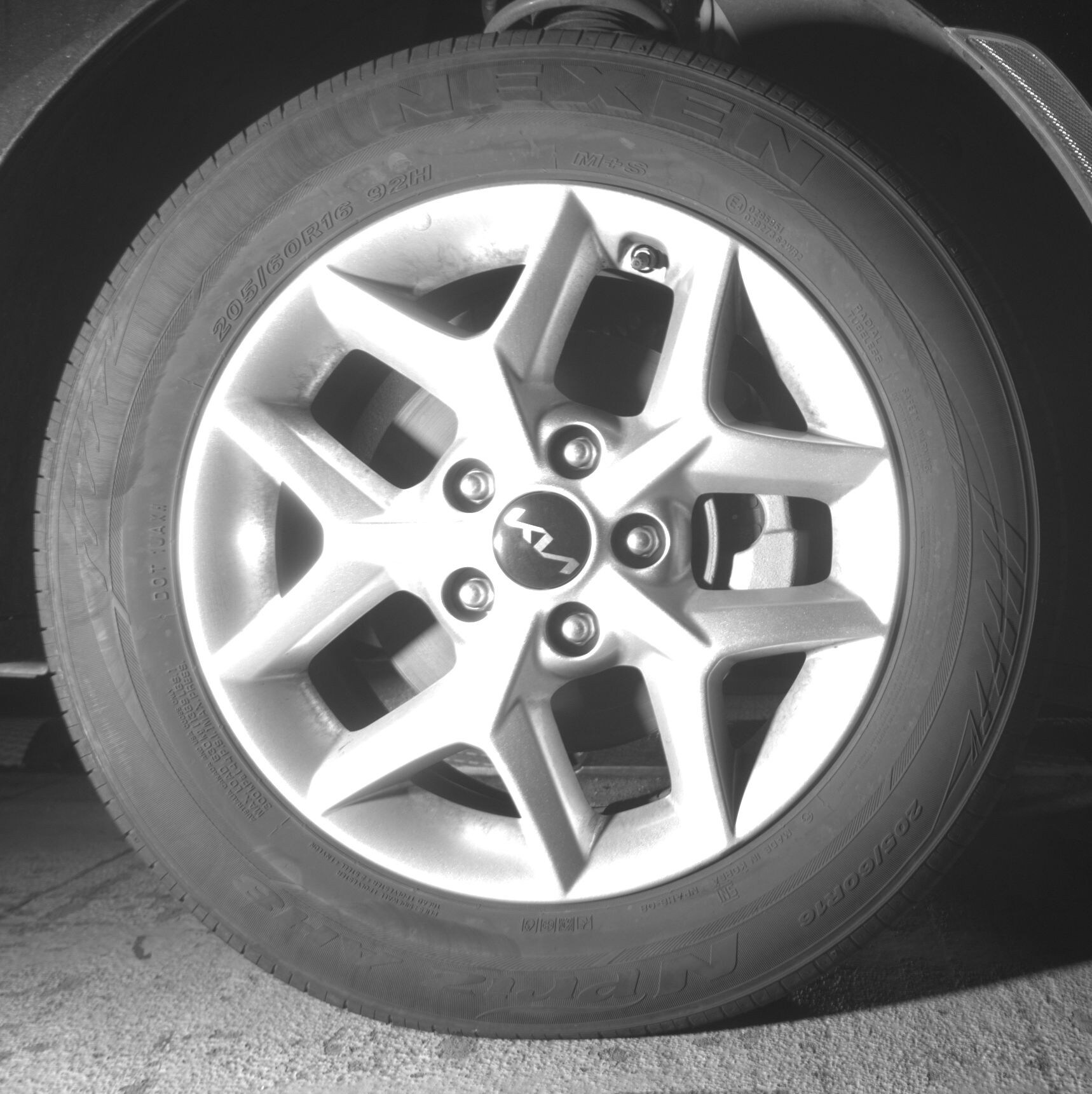 Thumbnail: 2025 Kia Soul - 10