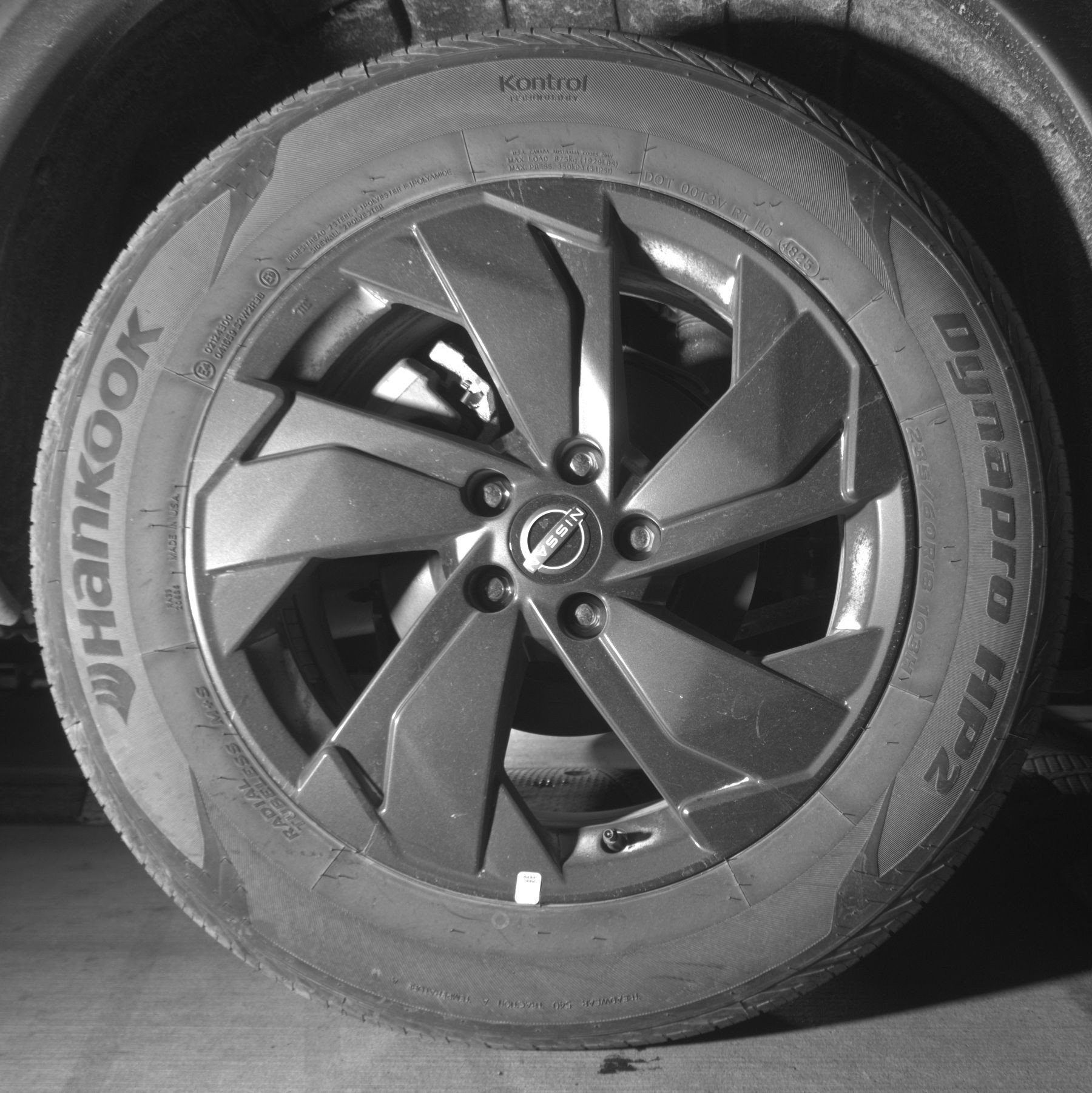Thumbnail: 2026 Nissan Rogue - 15