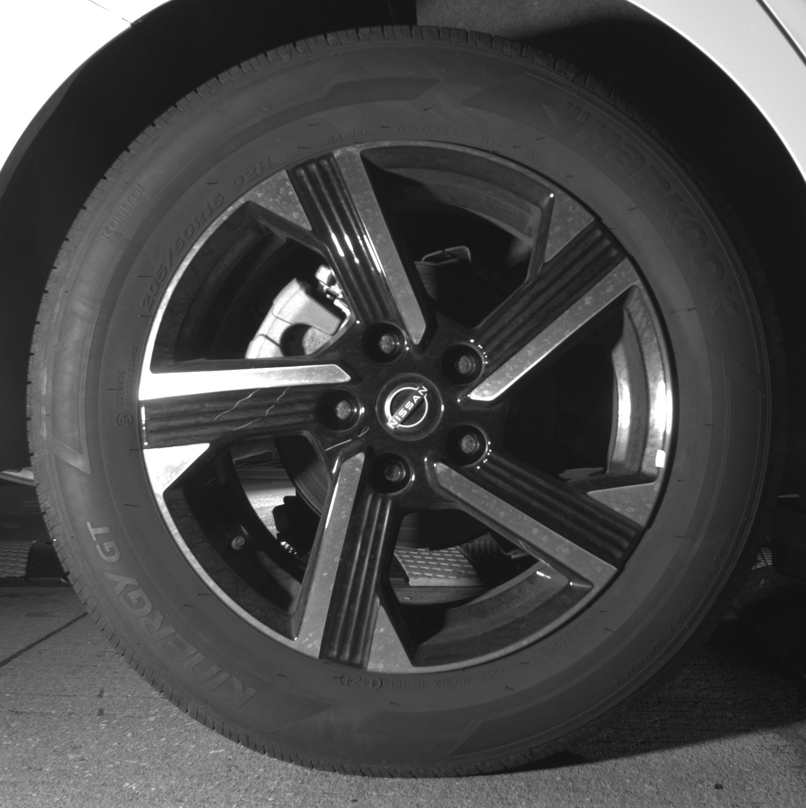 Thumbnail: 2025 Nissan Sentra - 12